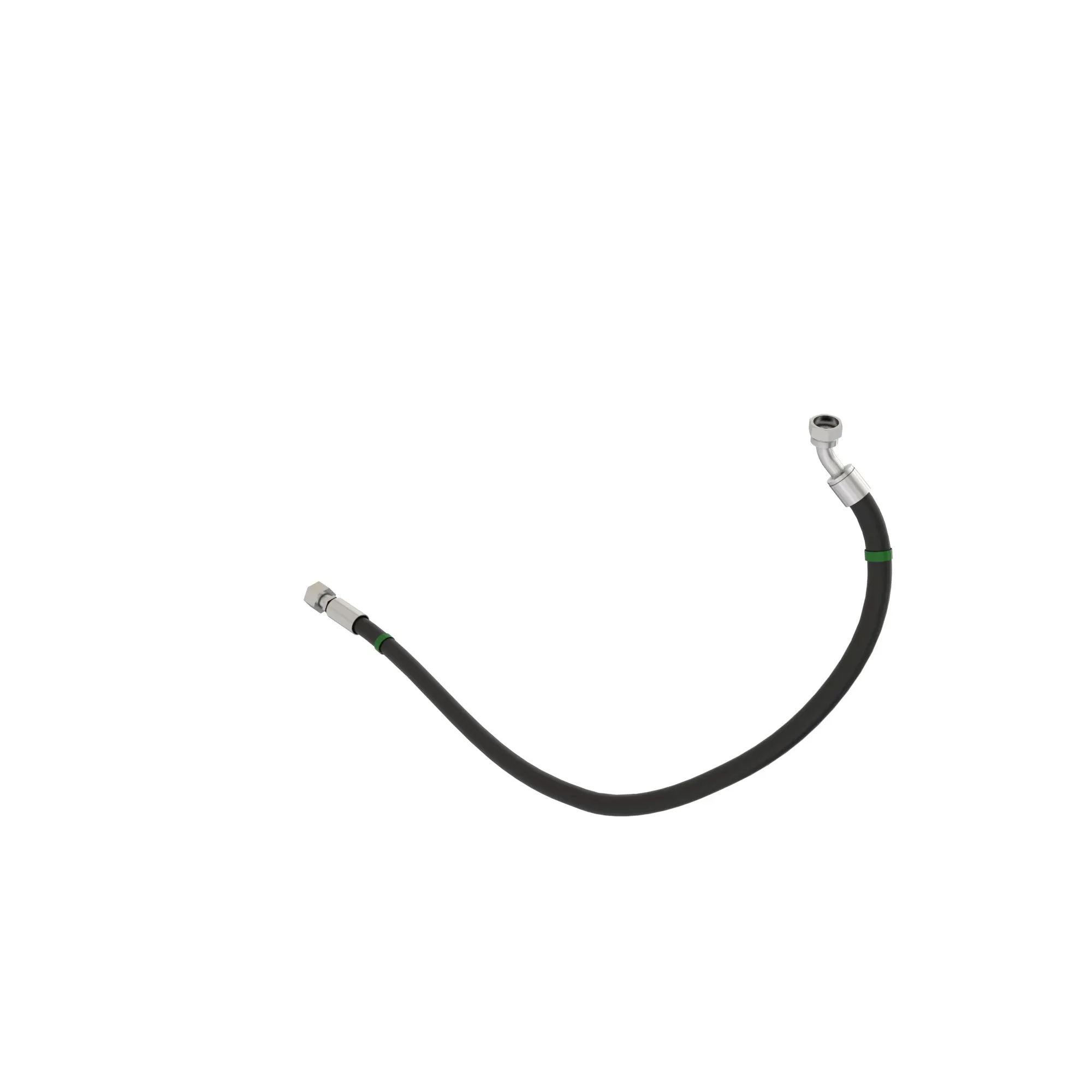 Hydraulic Hose