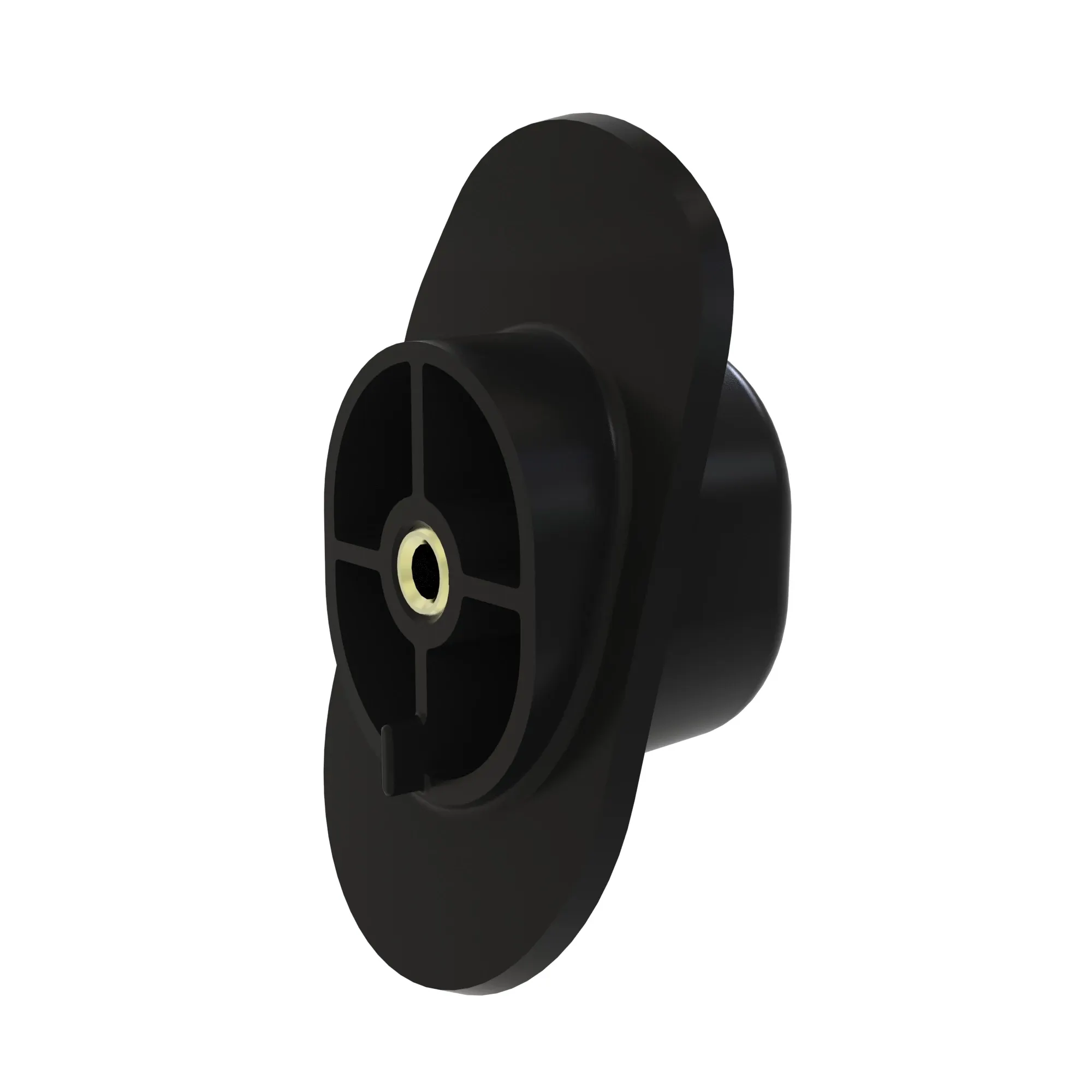pushbutton