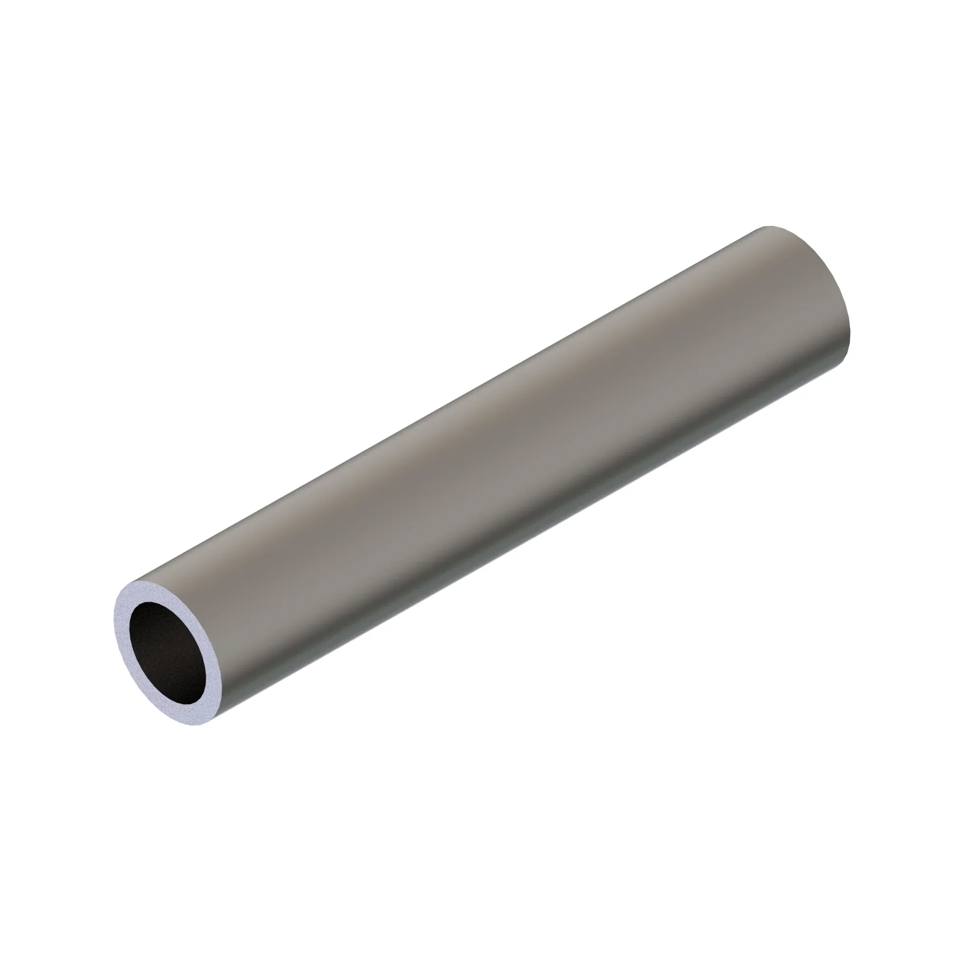 John Deere Plain Bushing - TCU22207