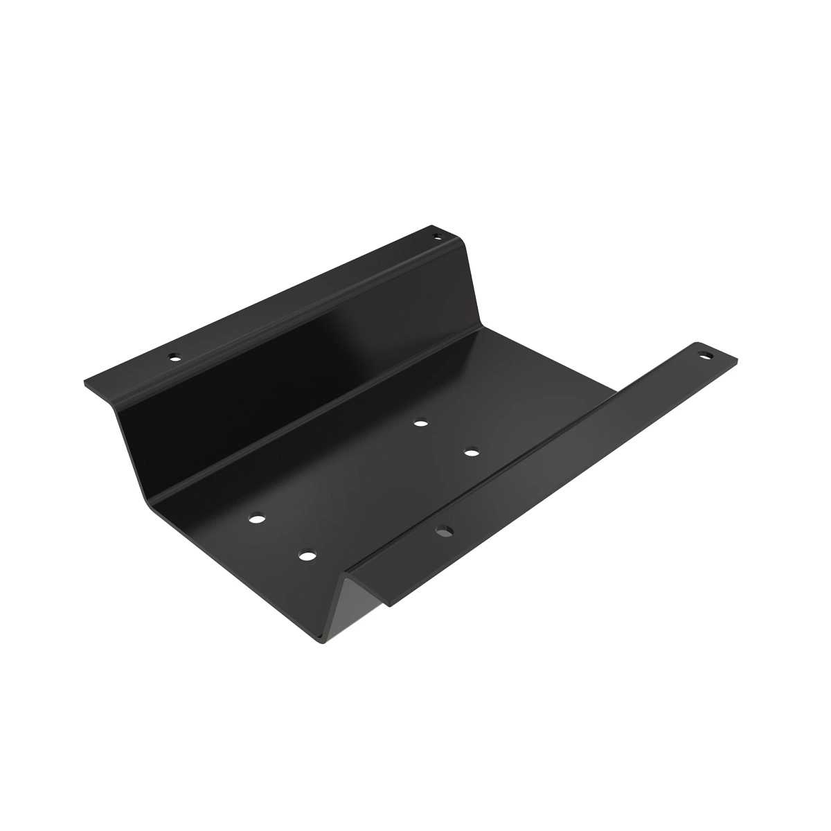 Support, Seat Bracket