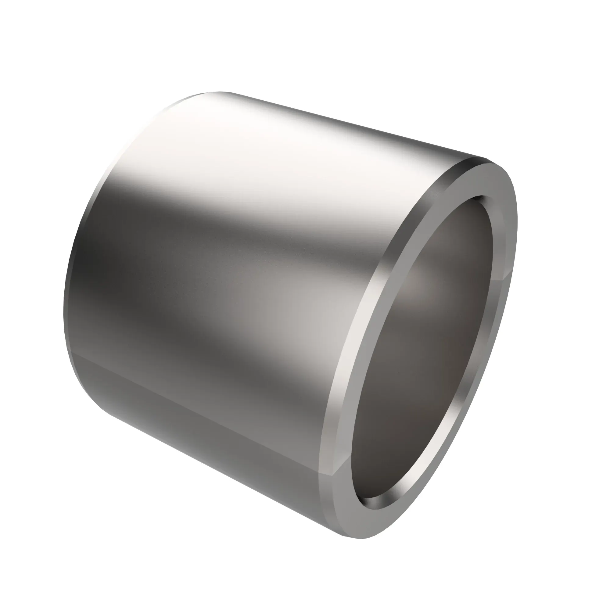 John Deere Plain Bushing - T186060