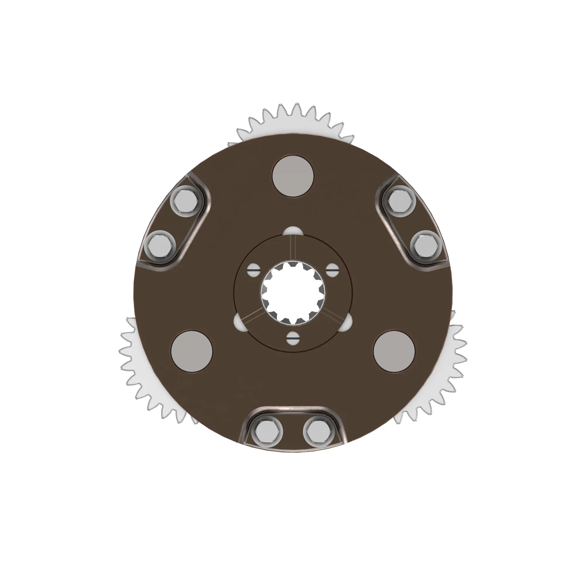 Gear
