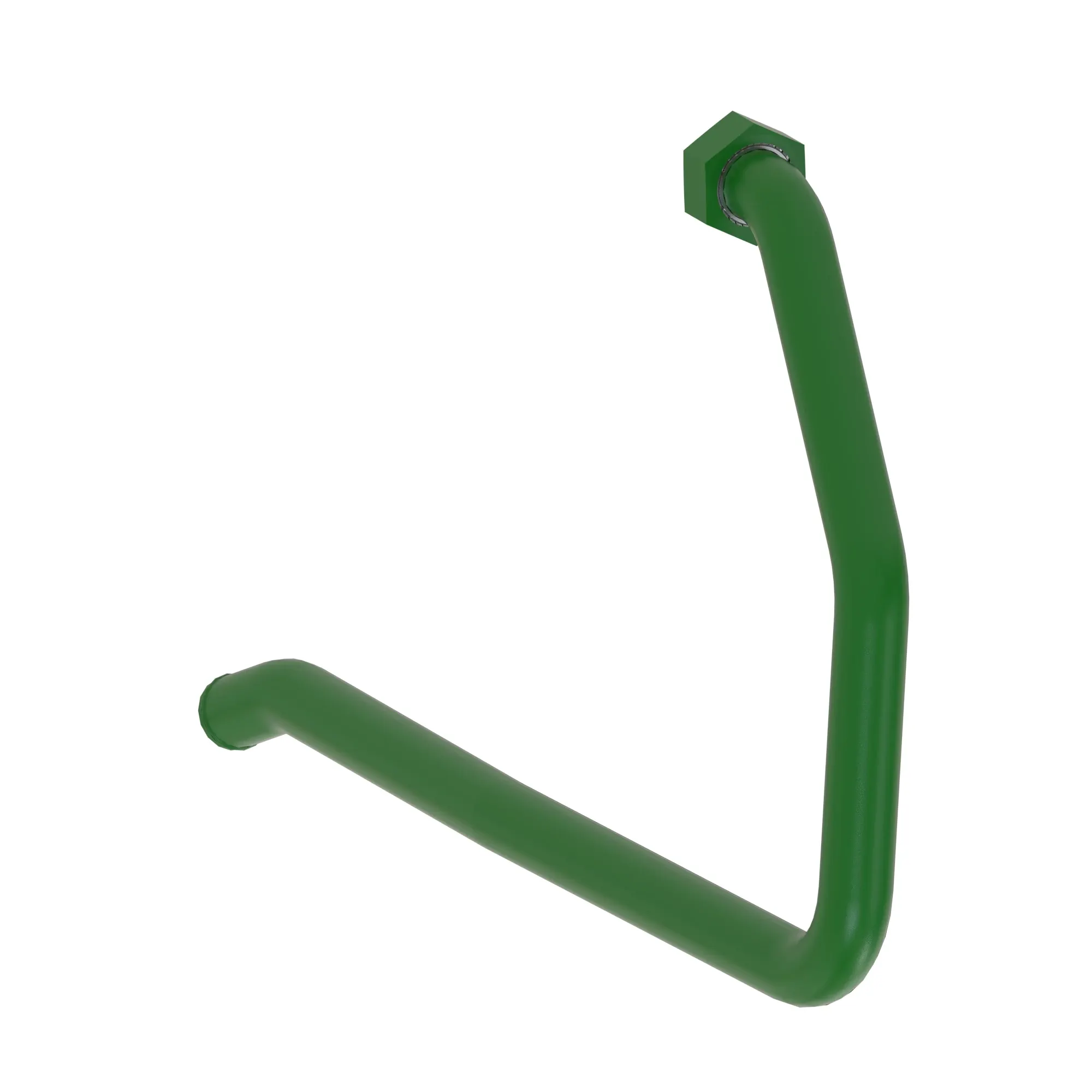 Pipe