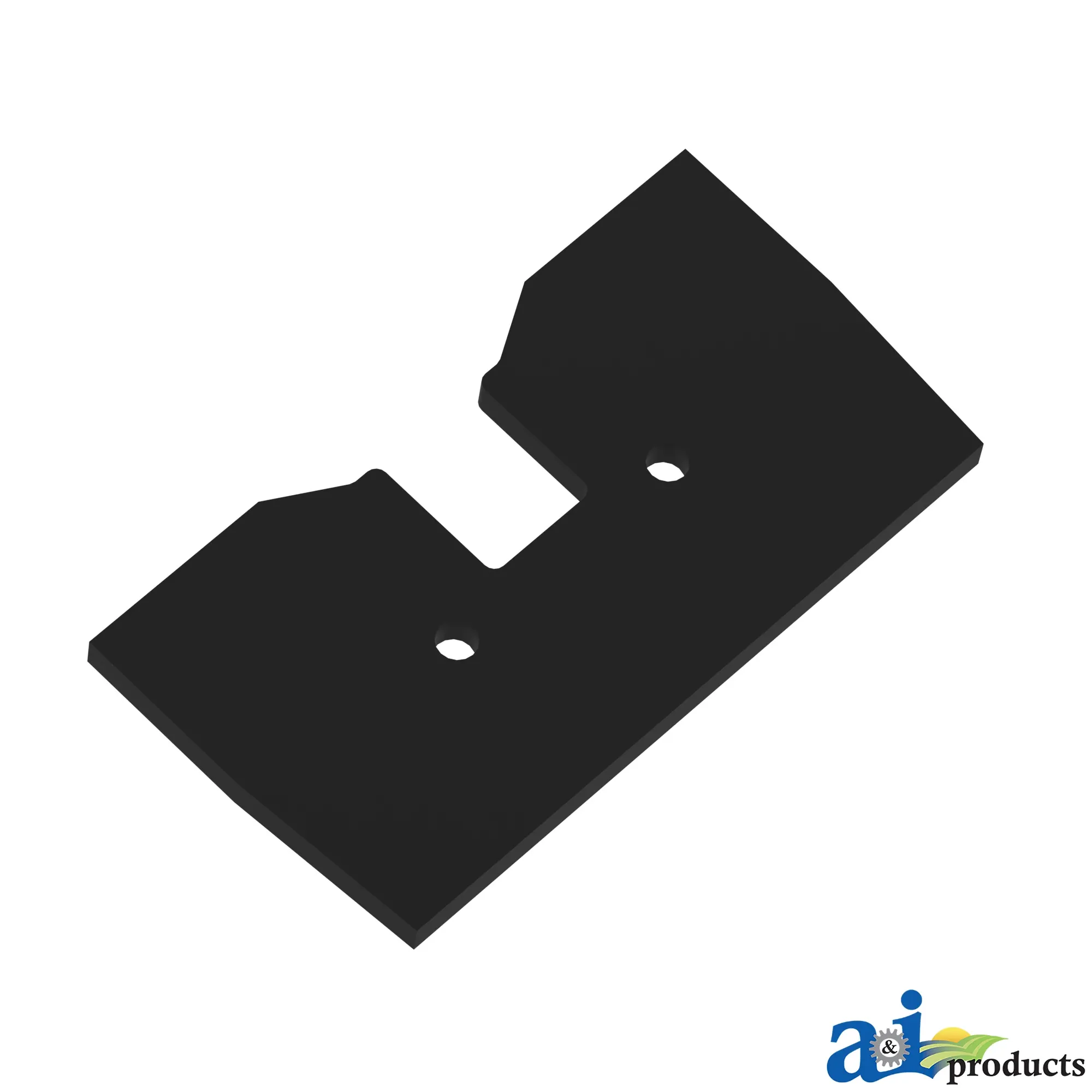 A&I Products Elevator Chain Paddle - A-HXE24082