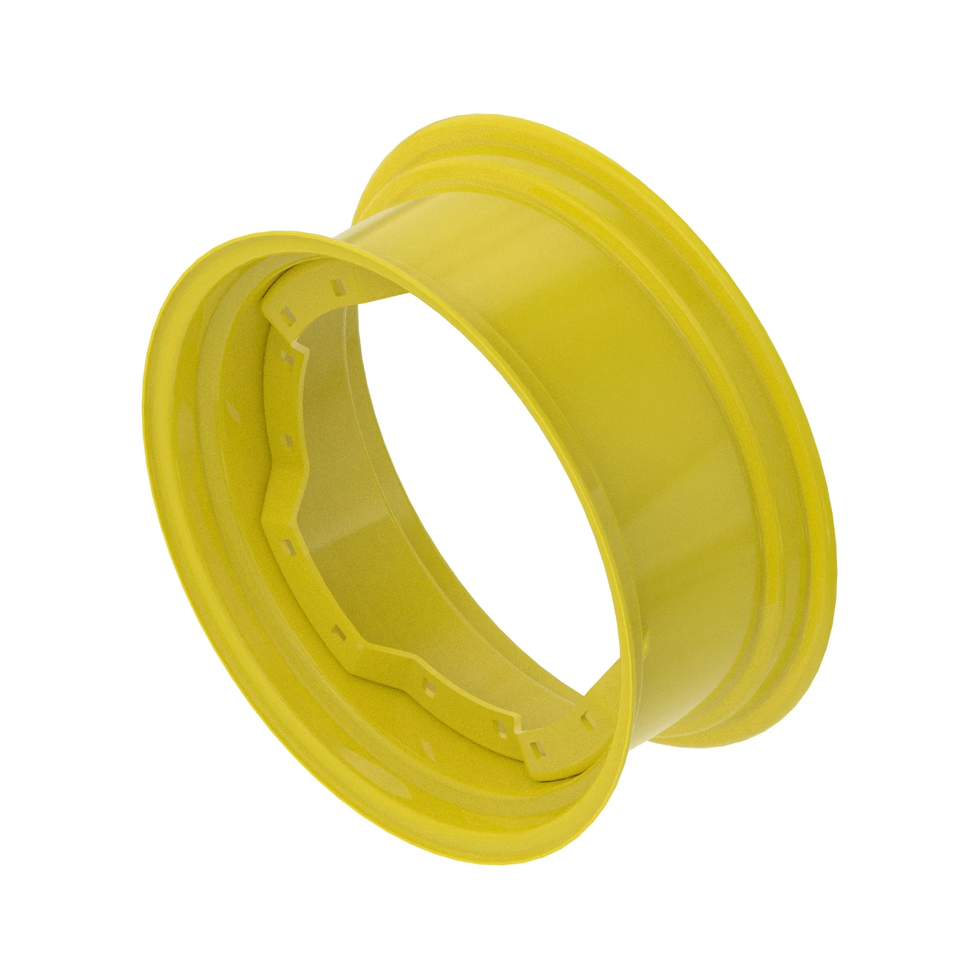 John Deere Rim, 10 X 24 - SJ40438