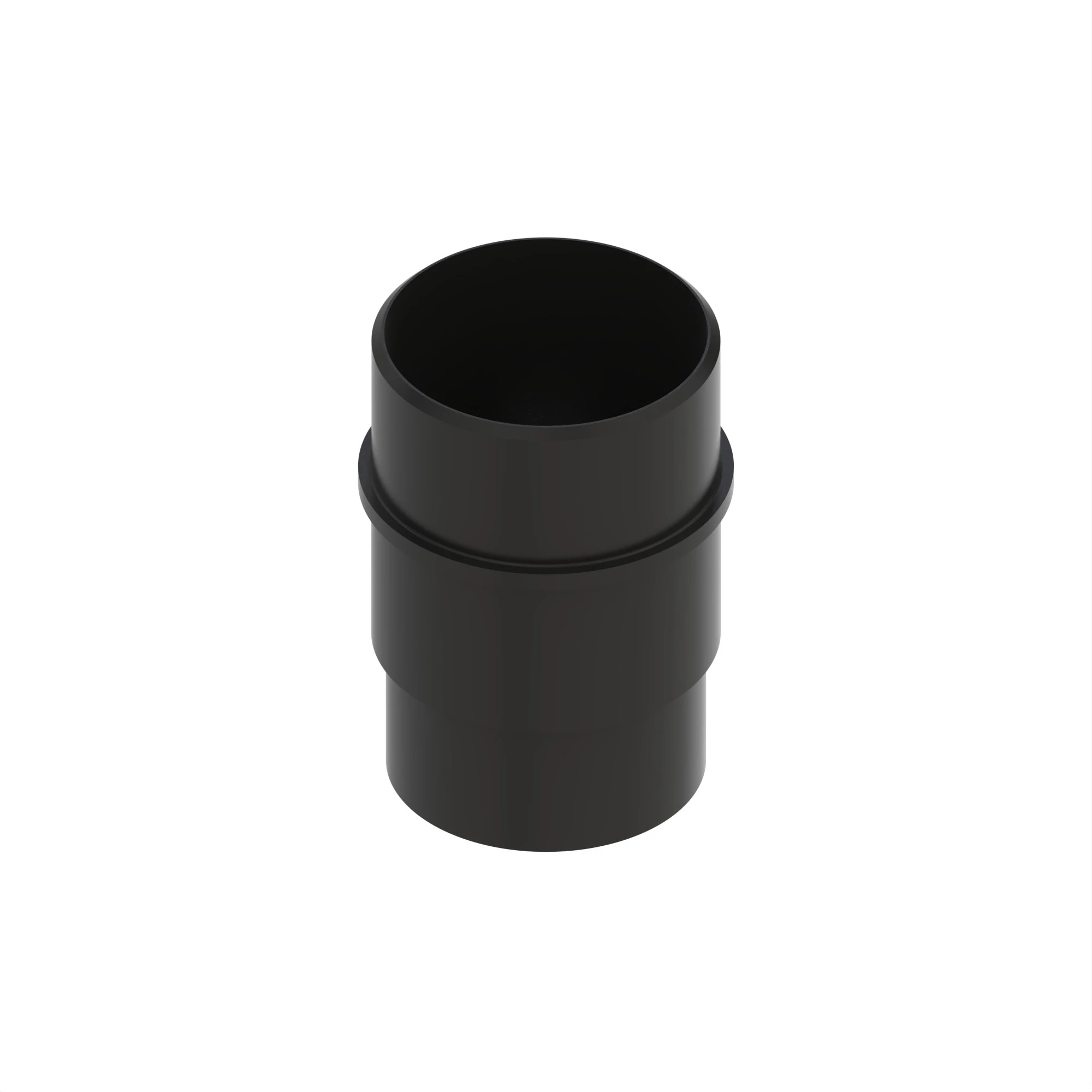 TUBE, AIR INTAKE 4X2