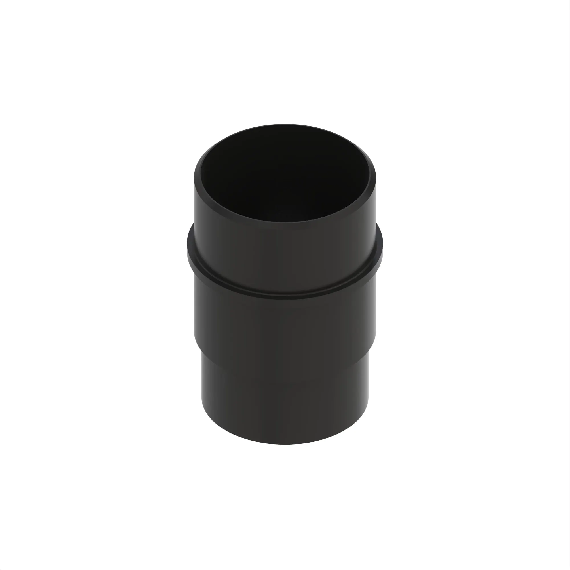 John Deere Air Intake Restrictor - VG11450