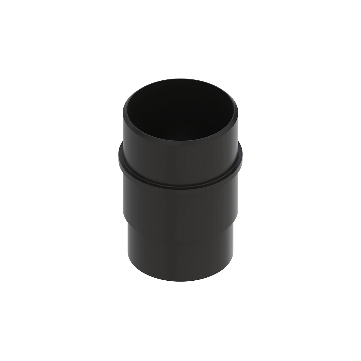 Tube, Air Intake 4X2