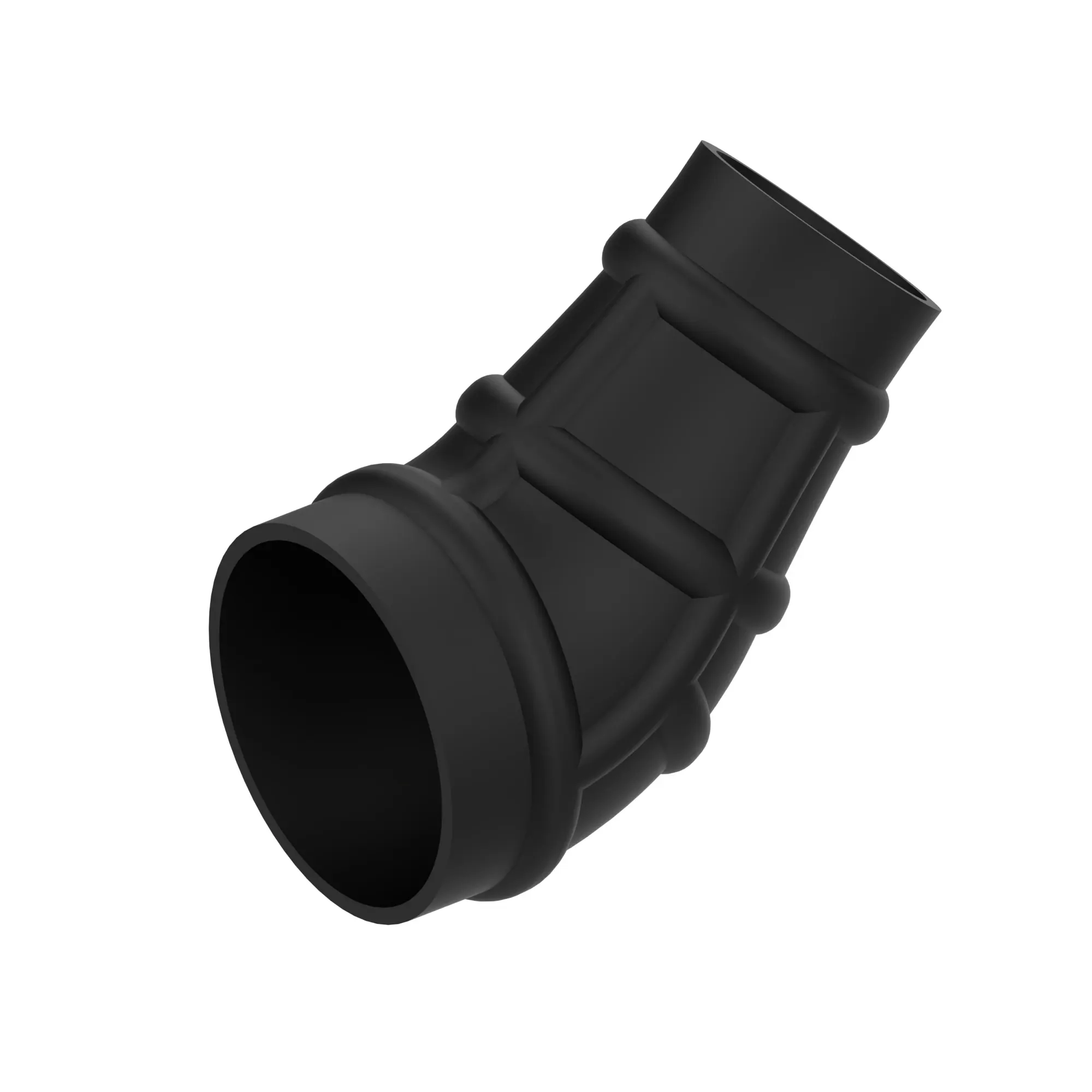 John Deere Adapter Hose - H204795