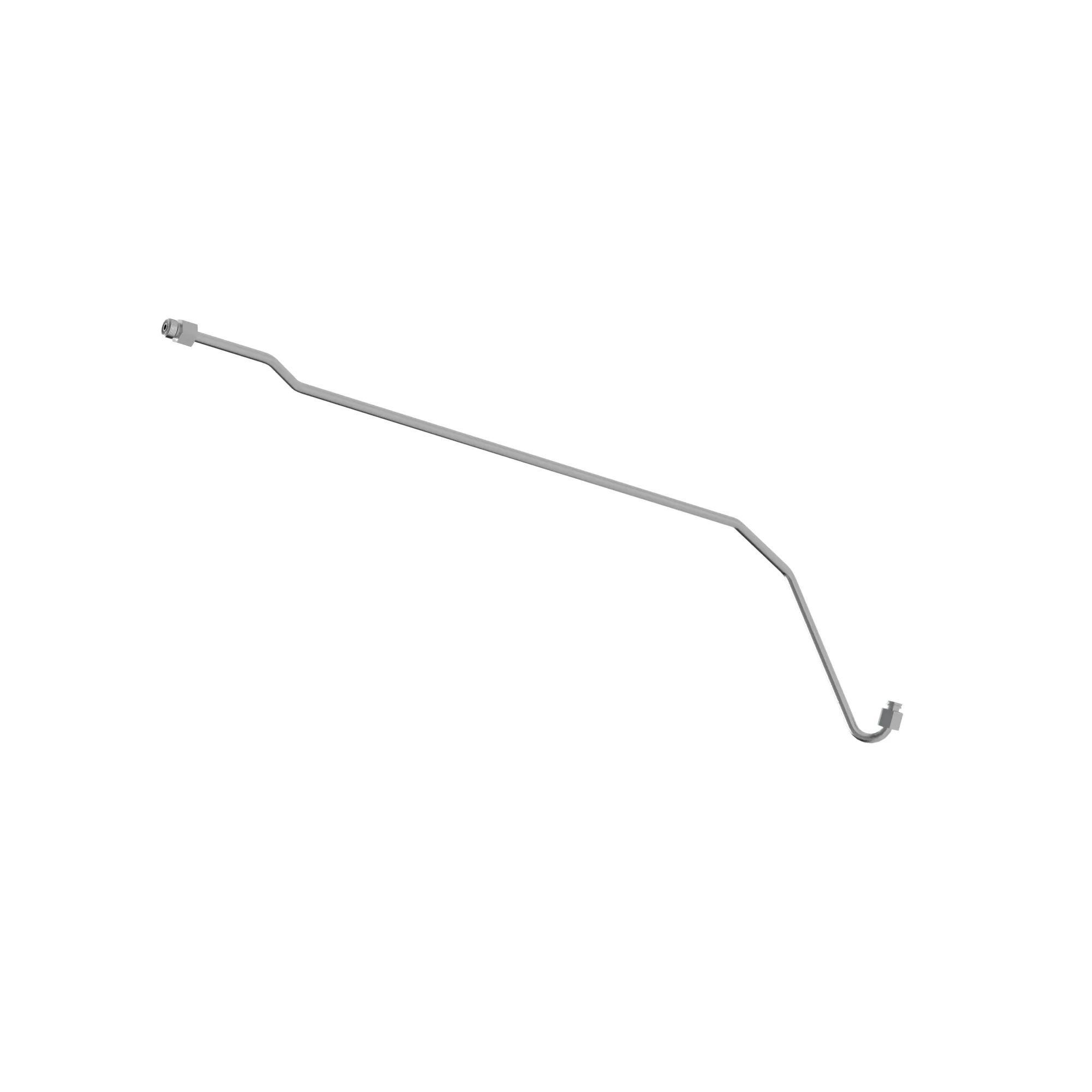 Brake Line