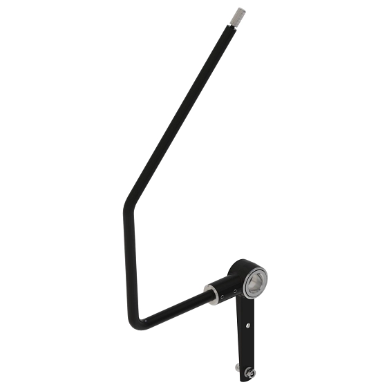 John Deere Lever - DQ67253