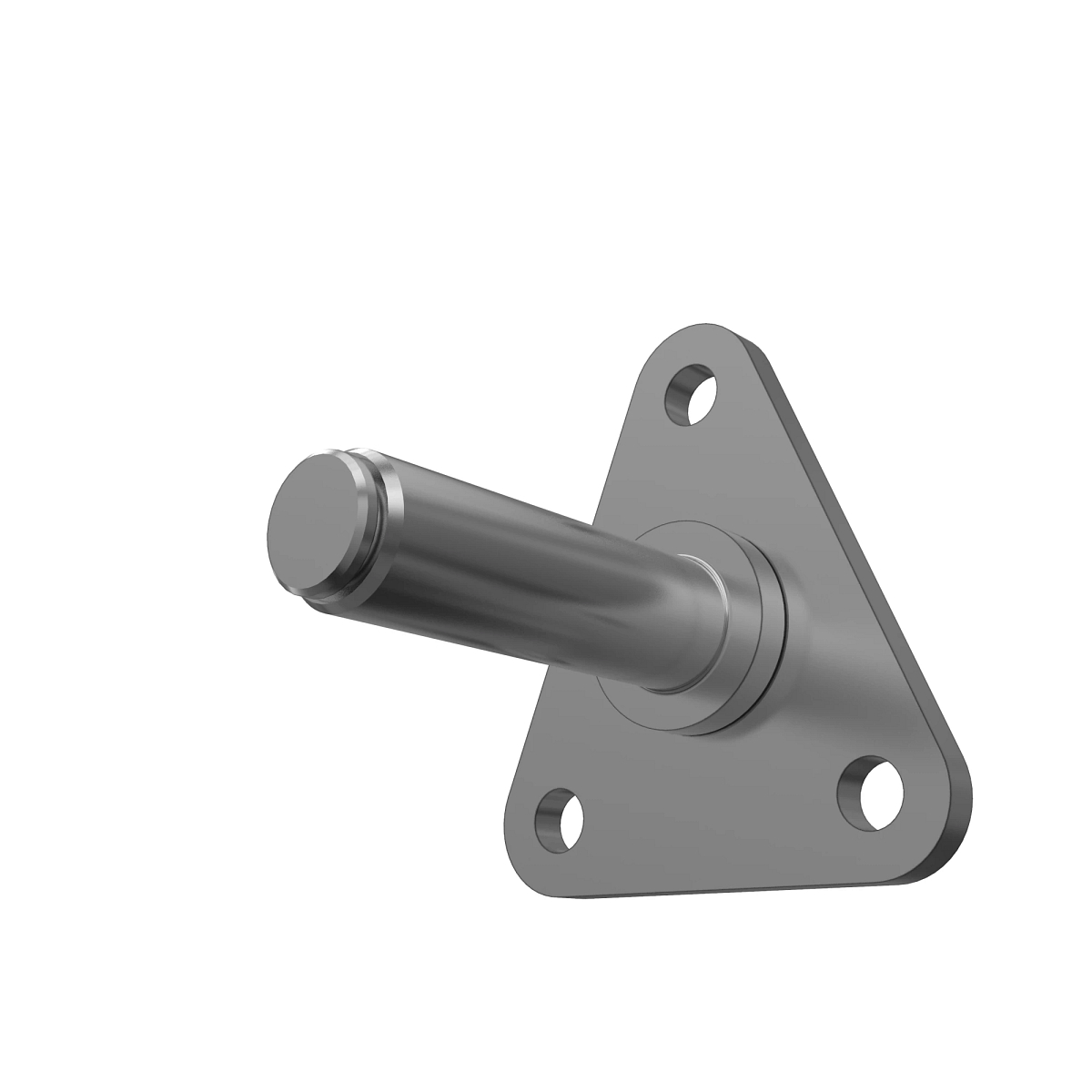 John Deere Pin - AXE75594