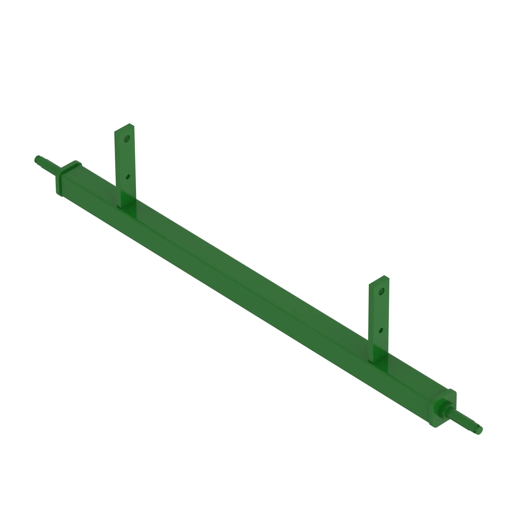John Deere Axle - AP30006