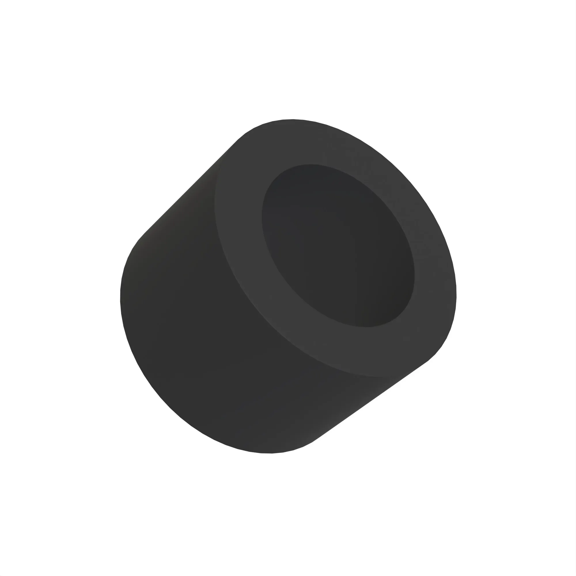 John Deere Plain Bushing - U41963
