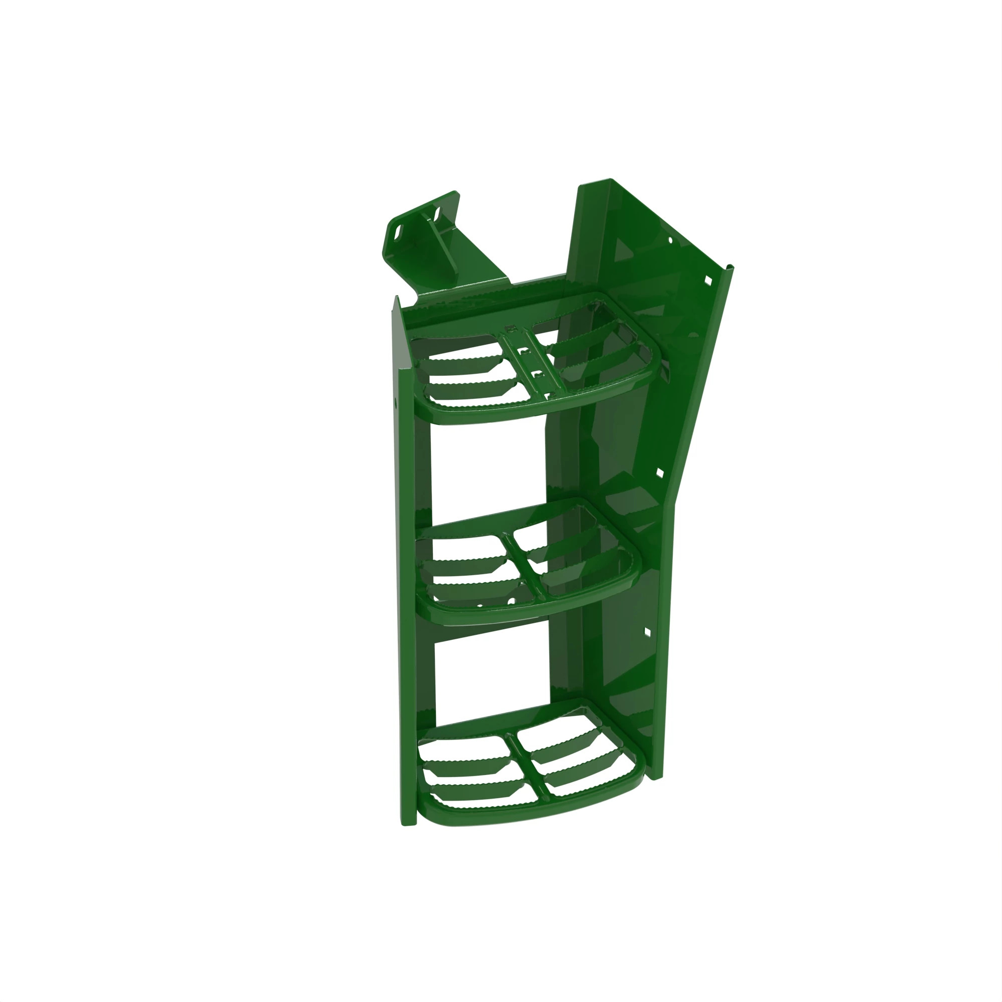 John Deere LH Step - AL217907
