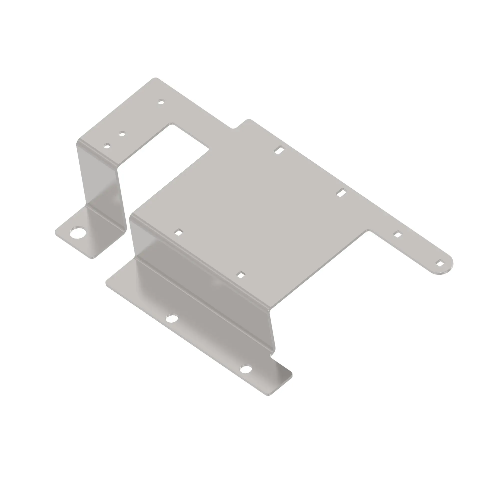 BRACKET, CONTROLLER