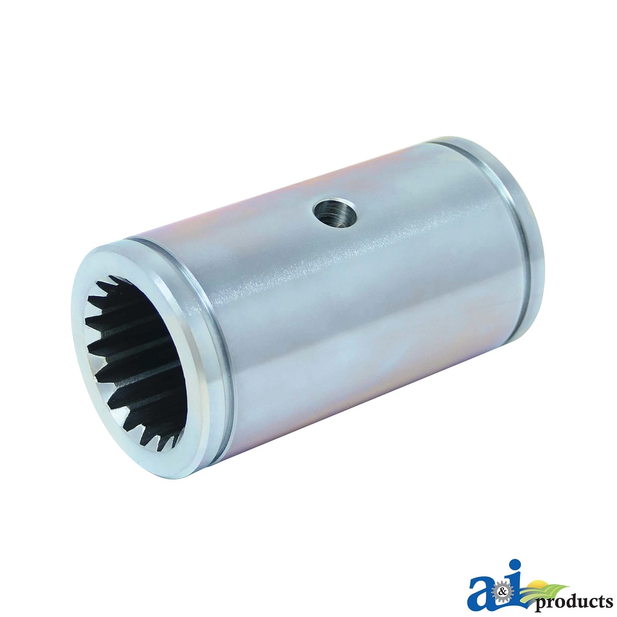Drive Coupler