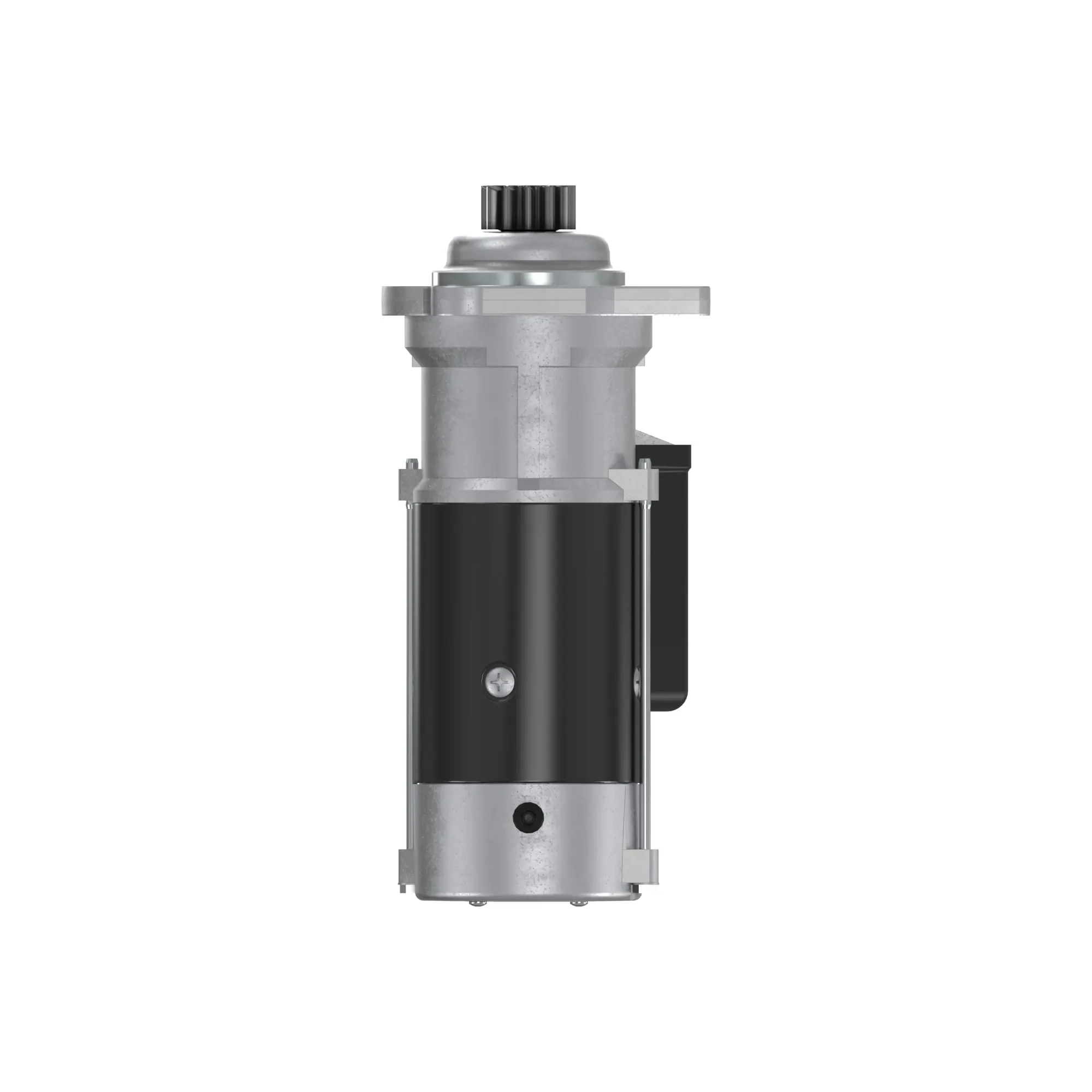Starter Motor Kit