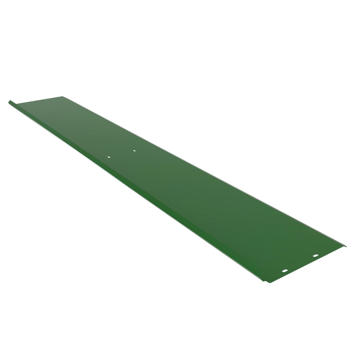 635X Deflector Filler Sh
