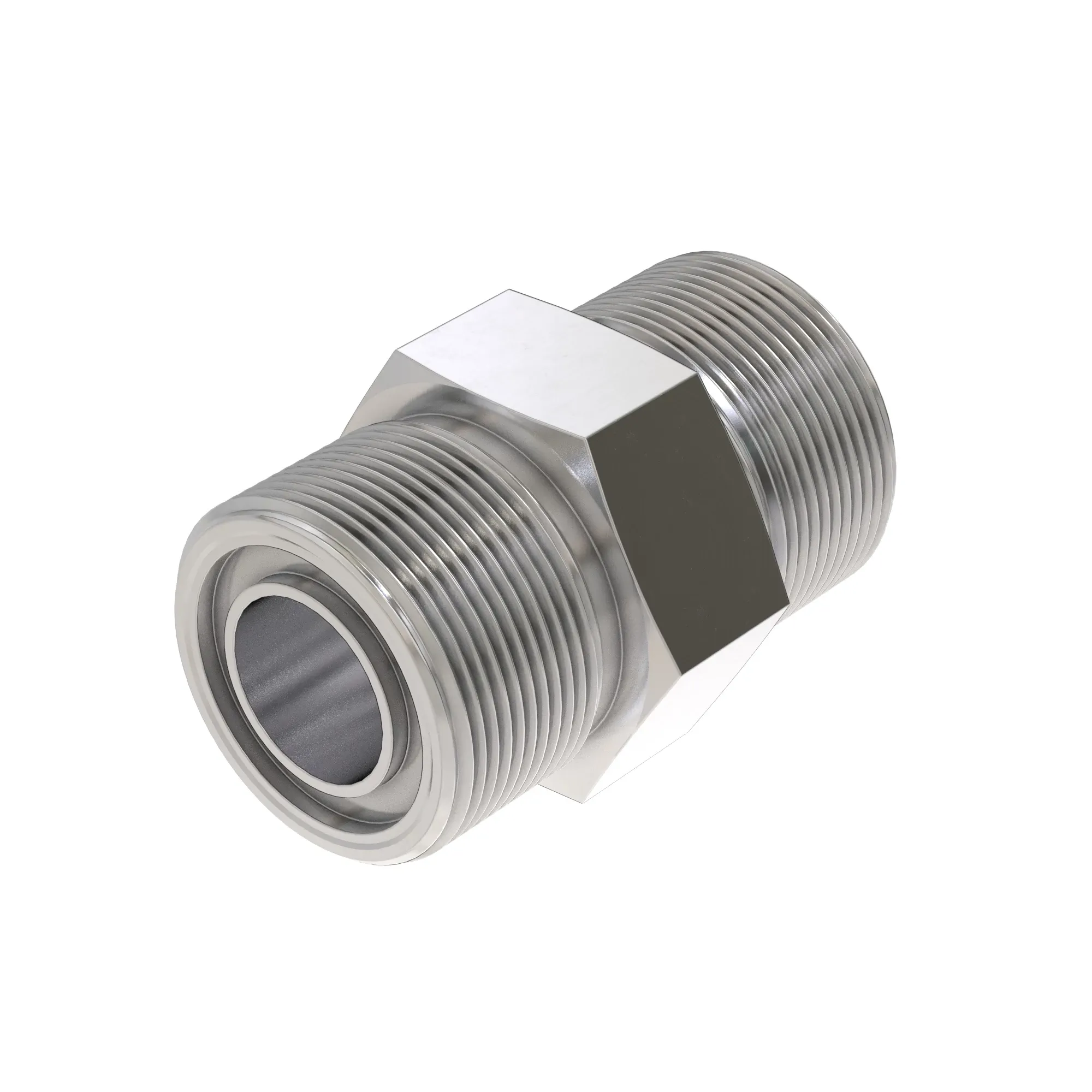 Union Fitting