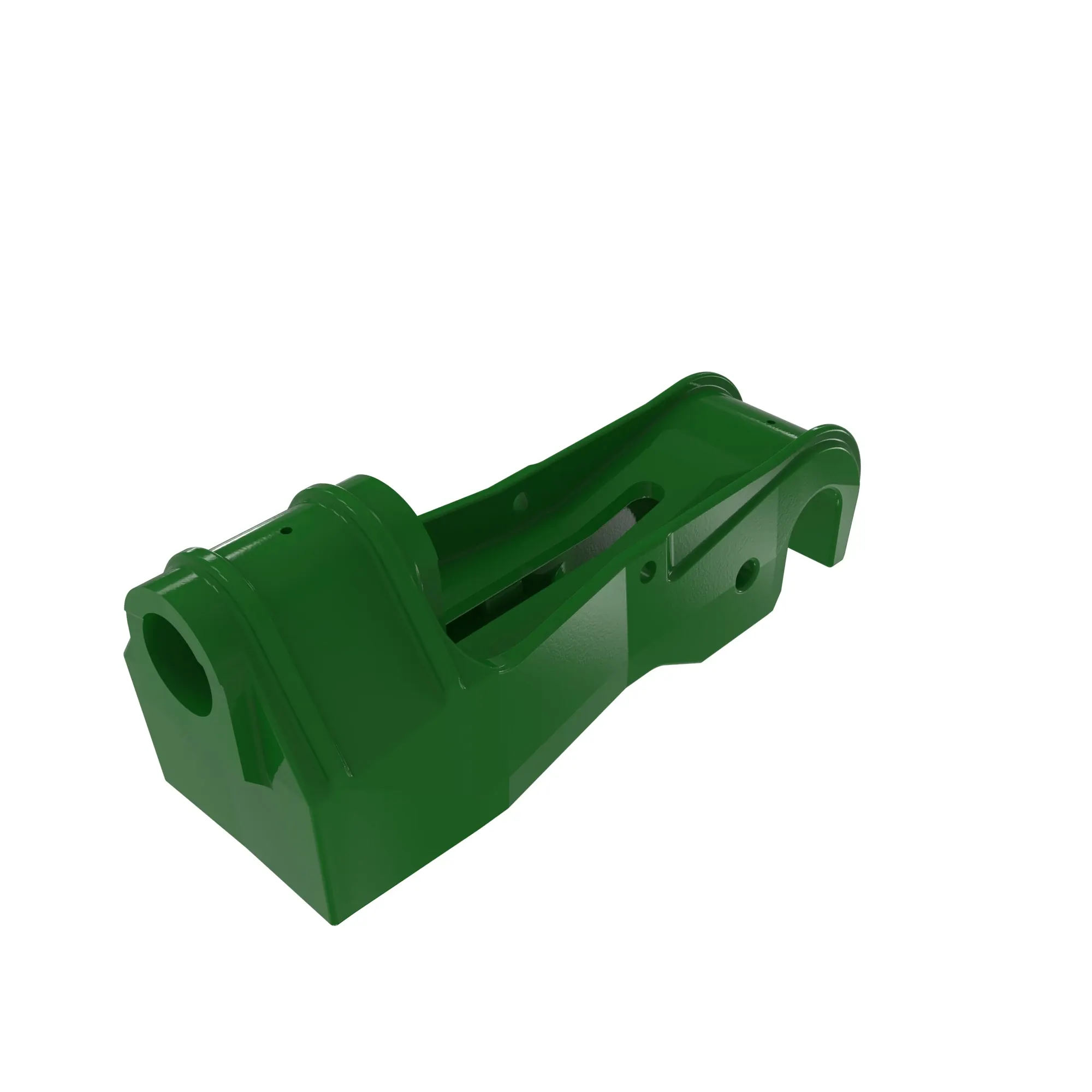 Mounting Parts