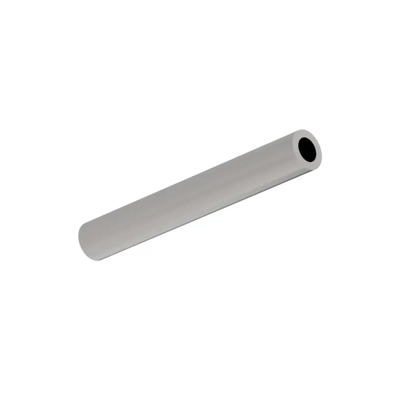 John Deere Rock Guard Spacer - T230026