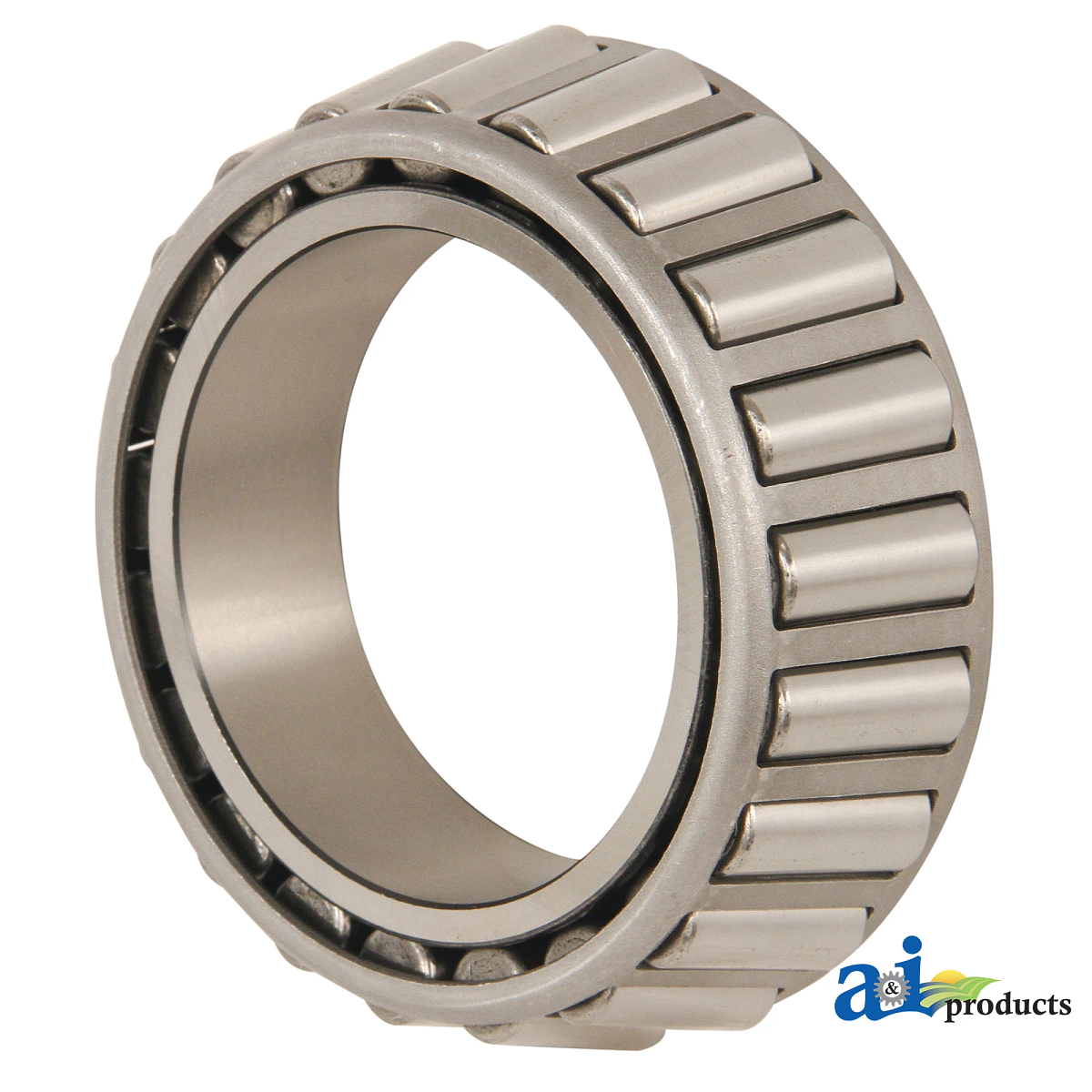 CONE, TAPERED ROLLER