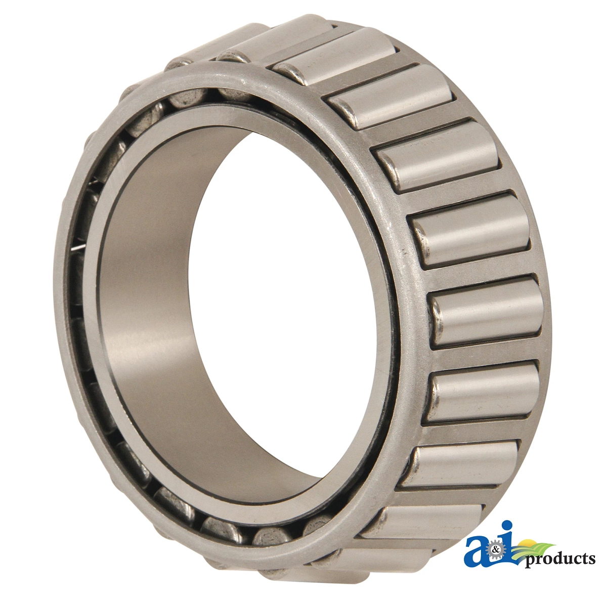 Cone, Tapered Roller