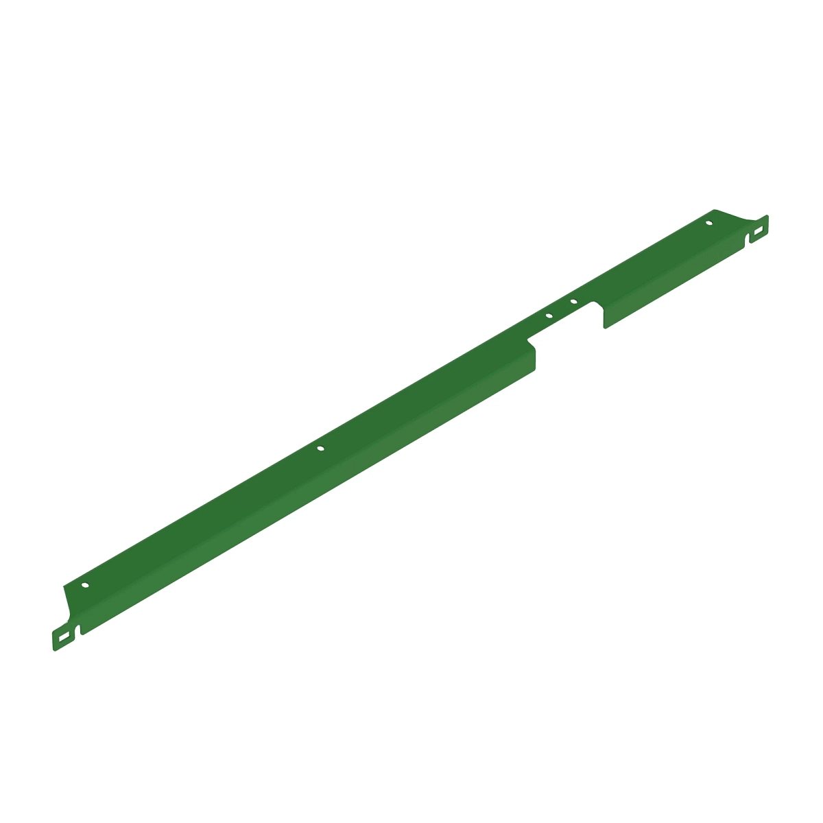 John Deere Angle - H234203