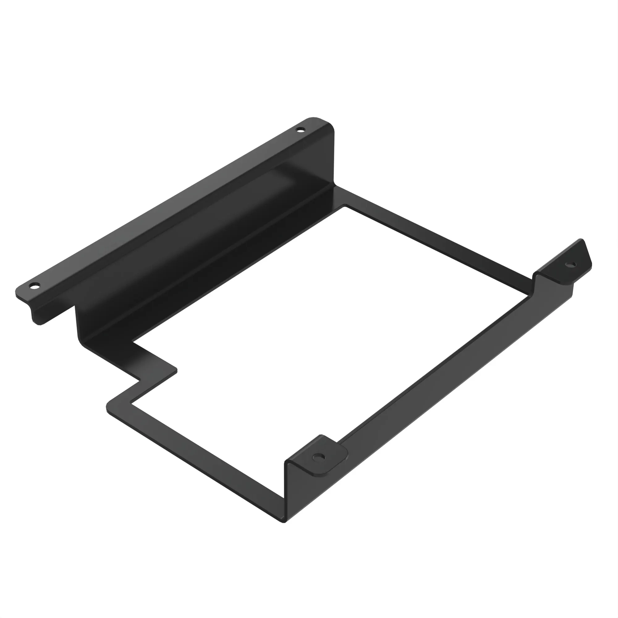 Bracket