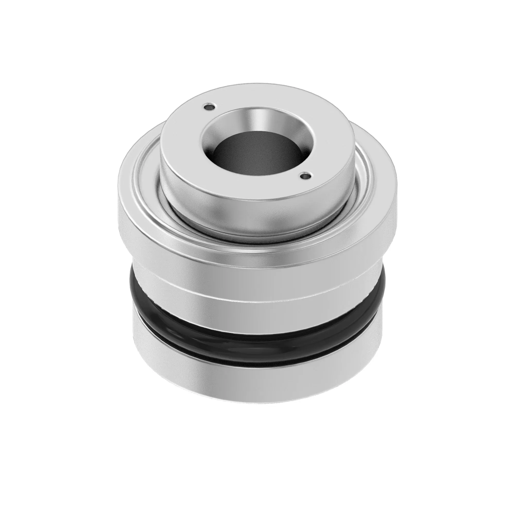 VALVE