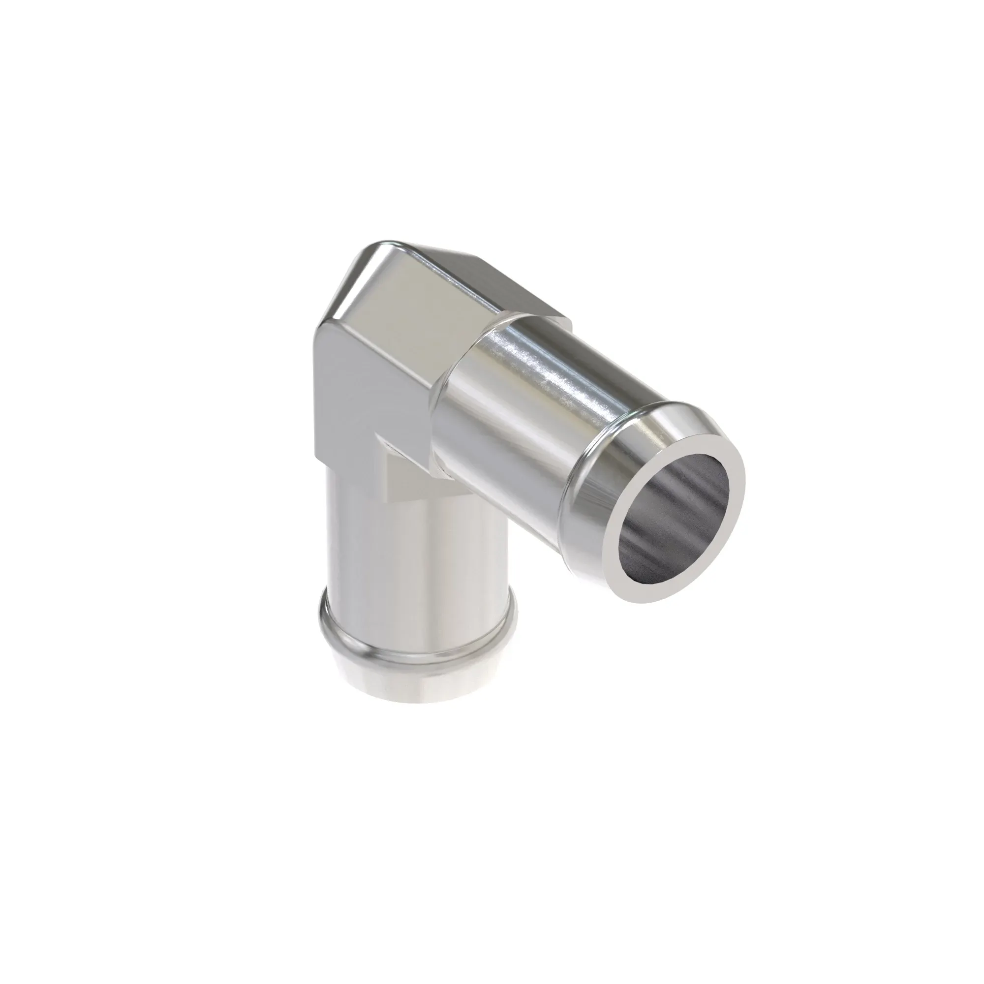 John Deere Elbow Fitting - SU51457