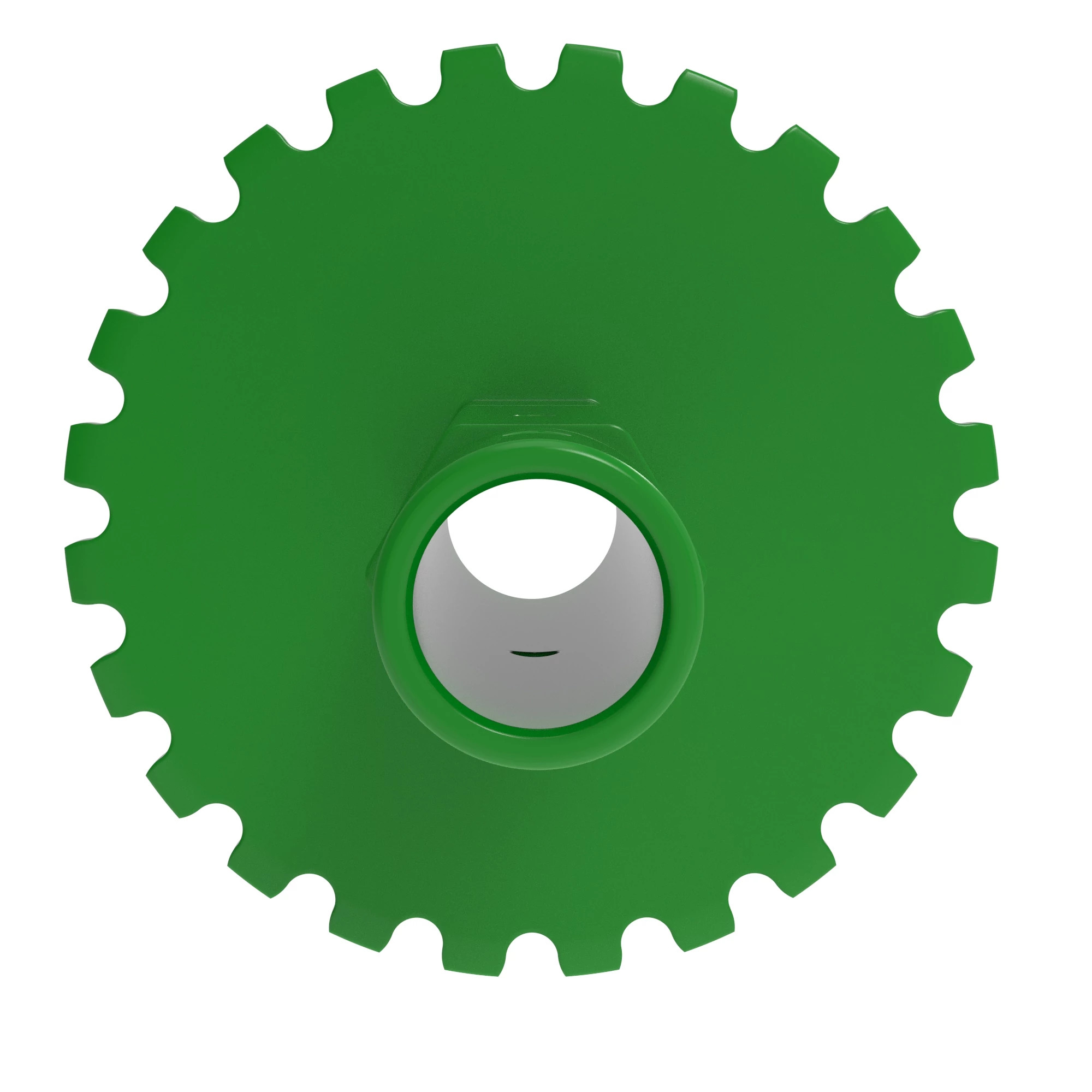 Chain Sprocket
