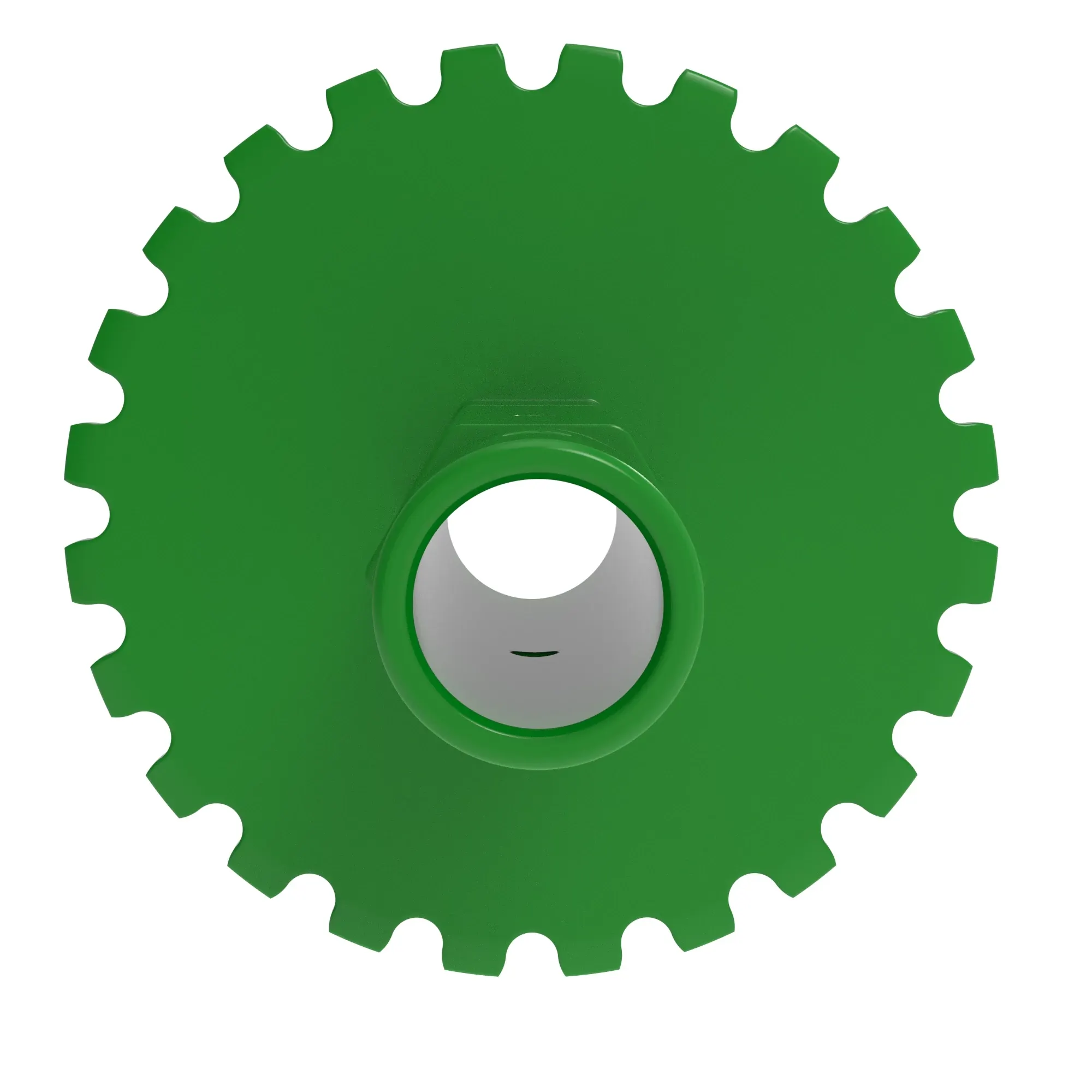Chain Sprocket