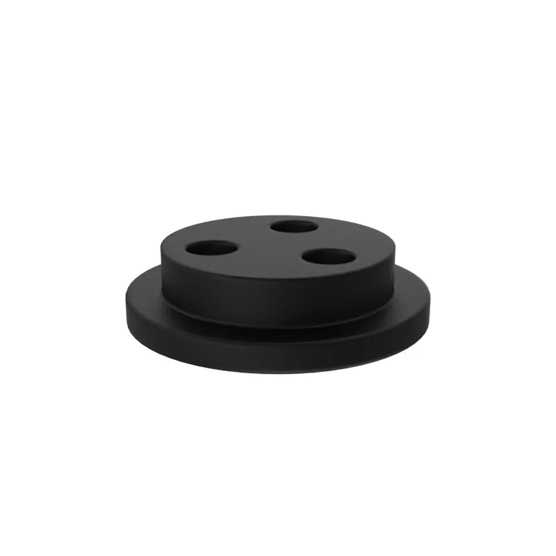 John Deere Bushing - FH312231