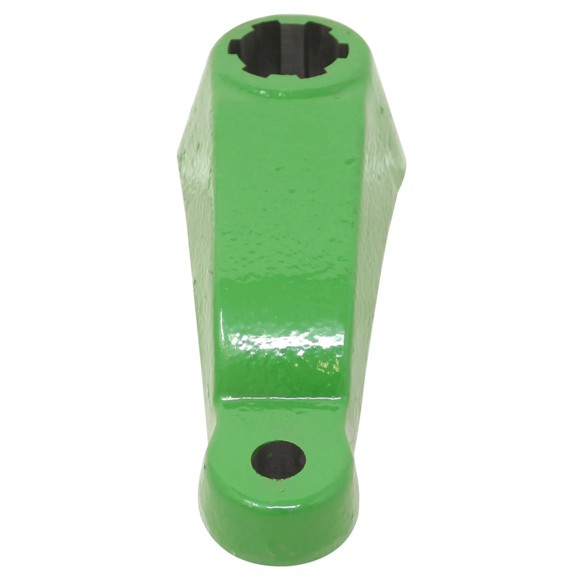 Steering Arm, Right Side