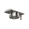 WEAR PLATE / KIT, HS 1550-KUD-E/21 .00