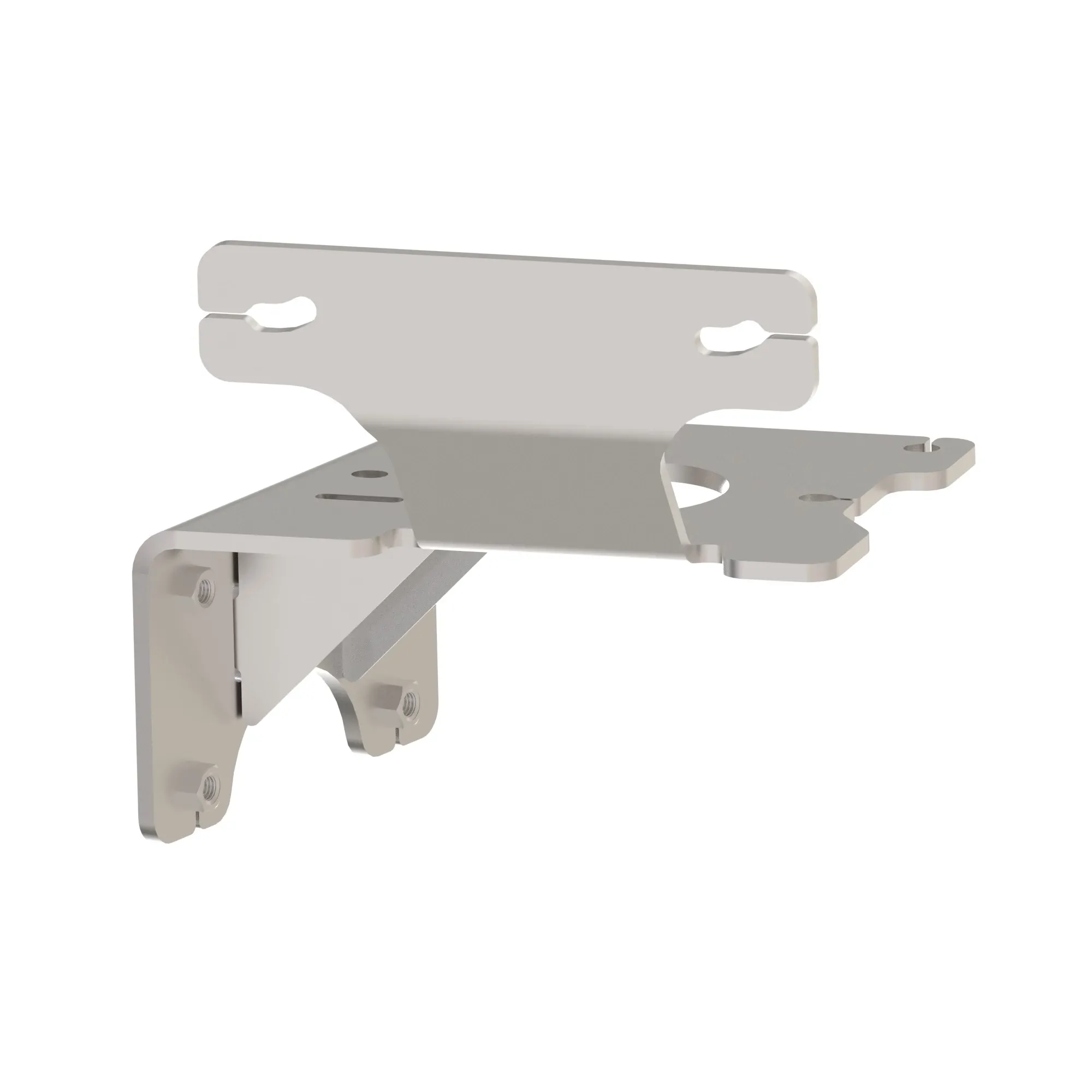 SURGE TANK BRACKET