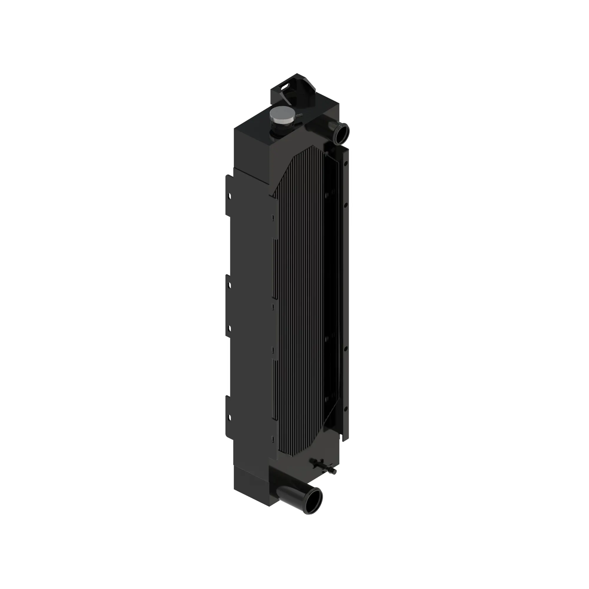AT345543: Radiator
