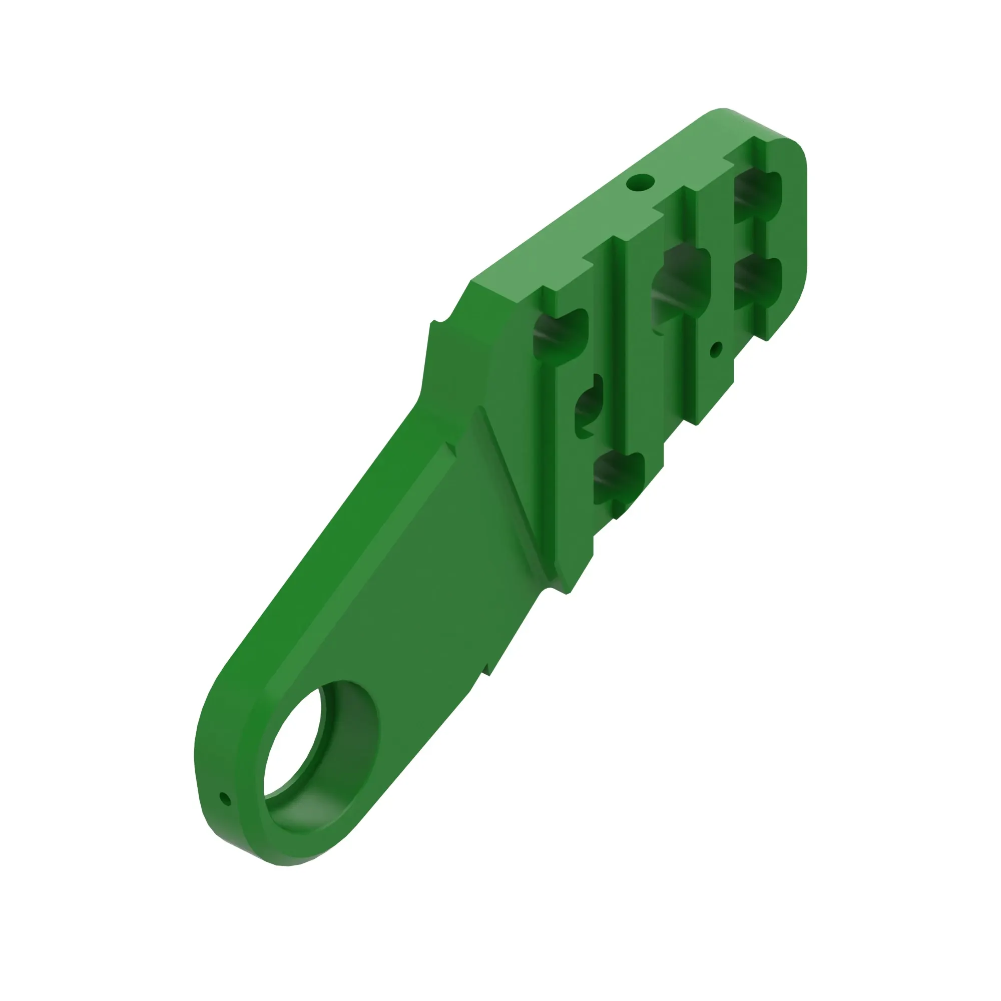 John Deere Arm - HXE27160