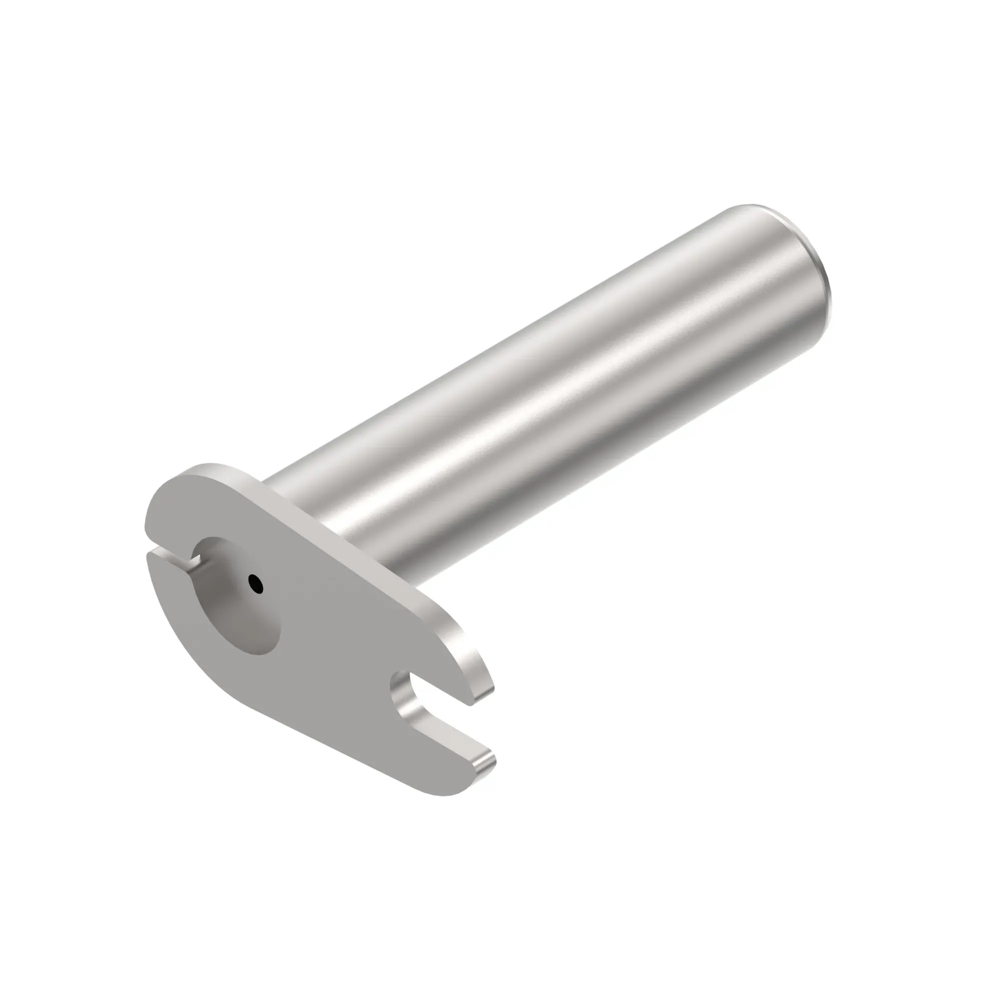 John Deere Pin Fastener - AT103049