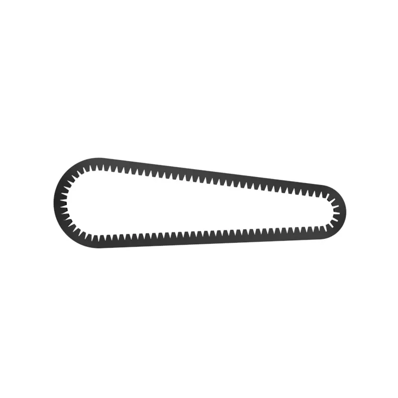 V-Belt