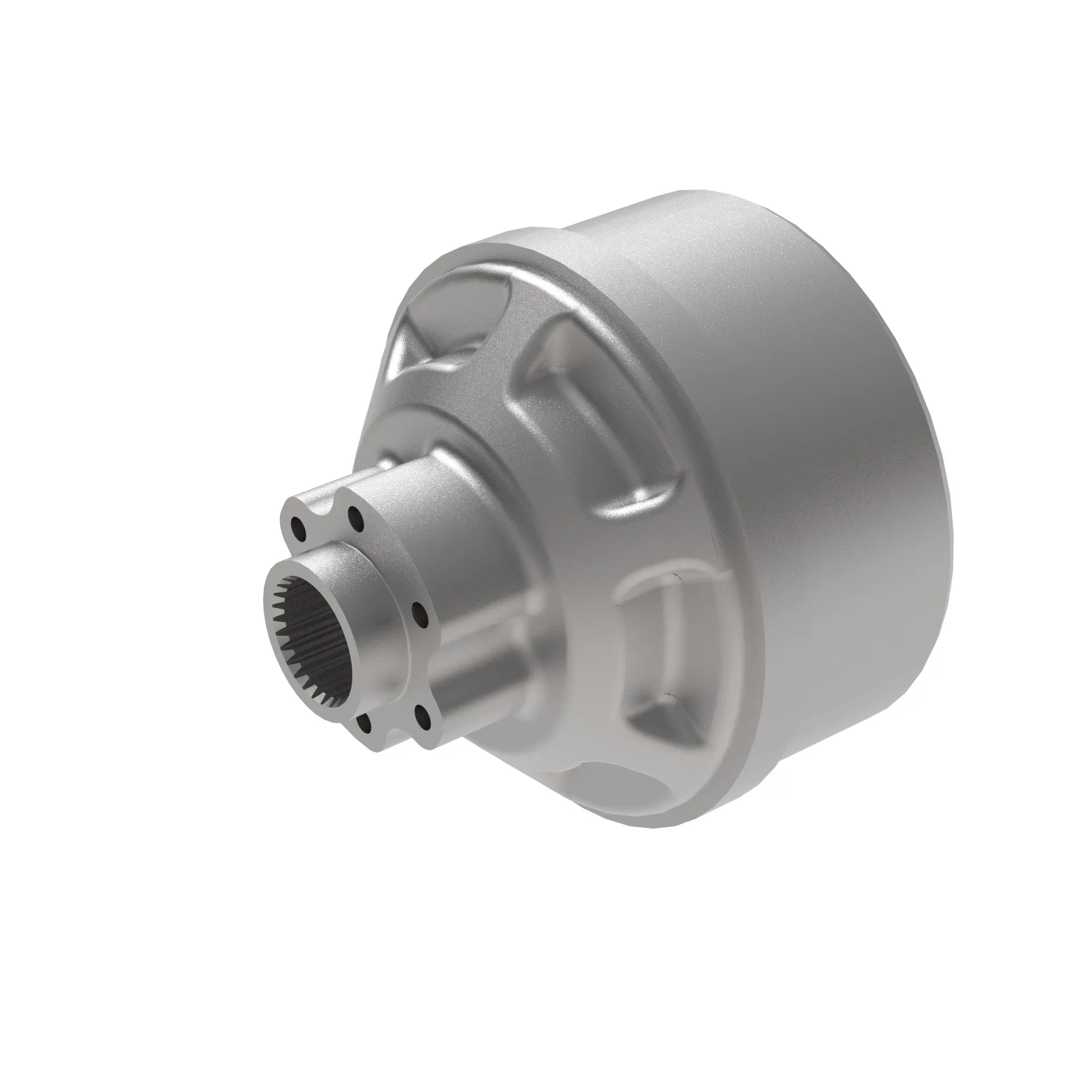 John Deere Housing - DX14101