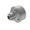 John Deere Housing - DX14101