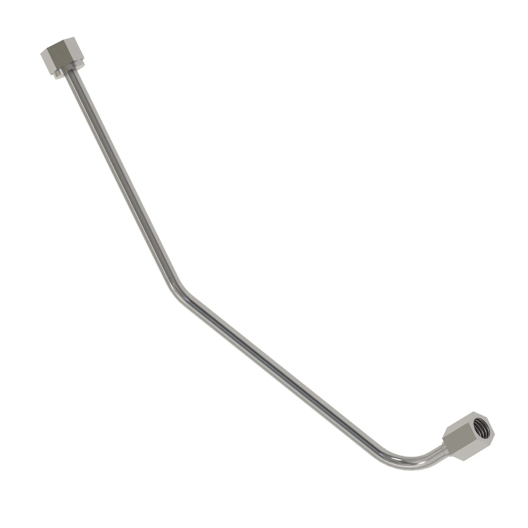 PIPE FUEL LINE