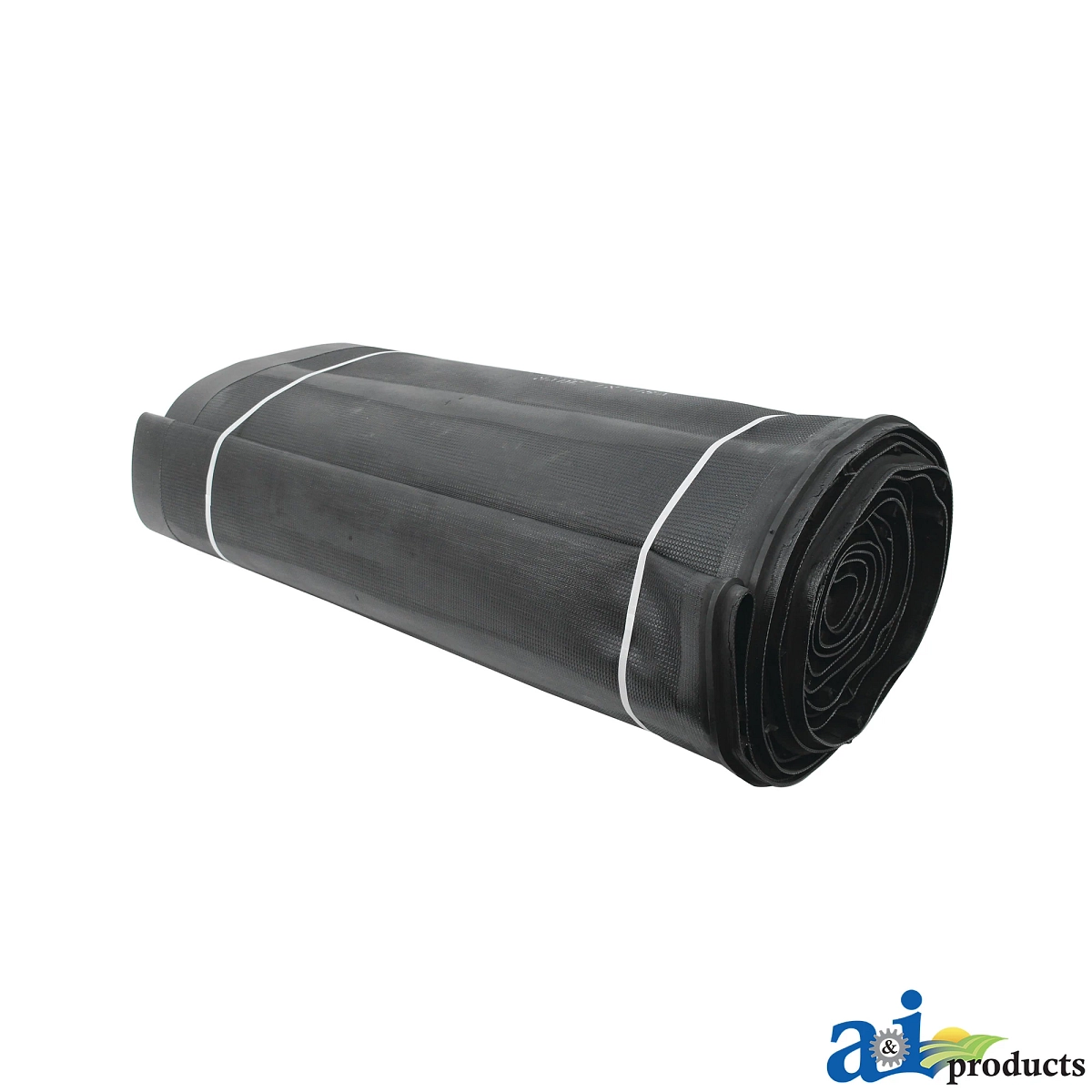 Draper Belt, 39.54 X 357