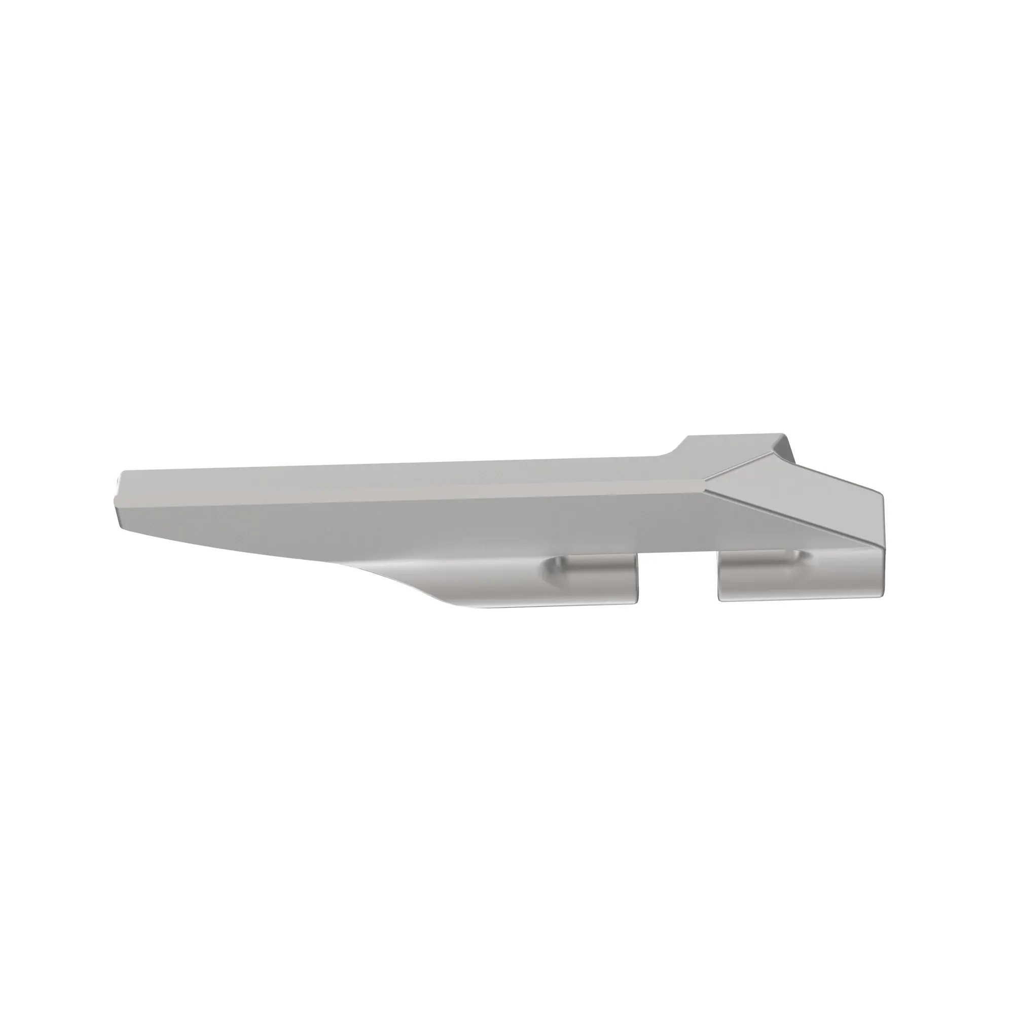Scraper