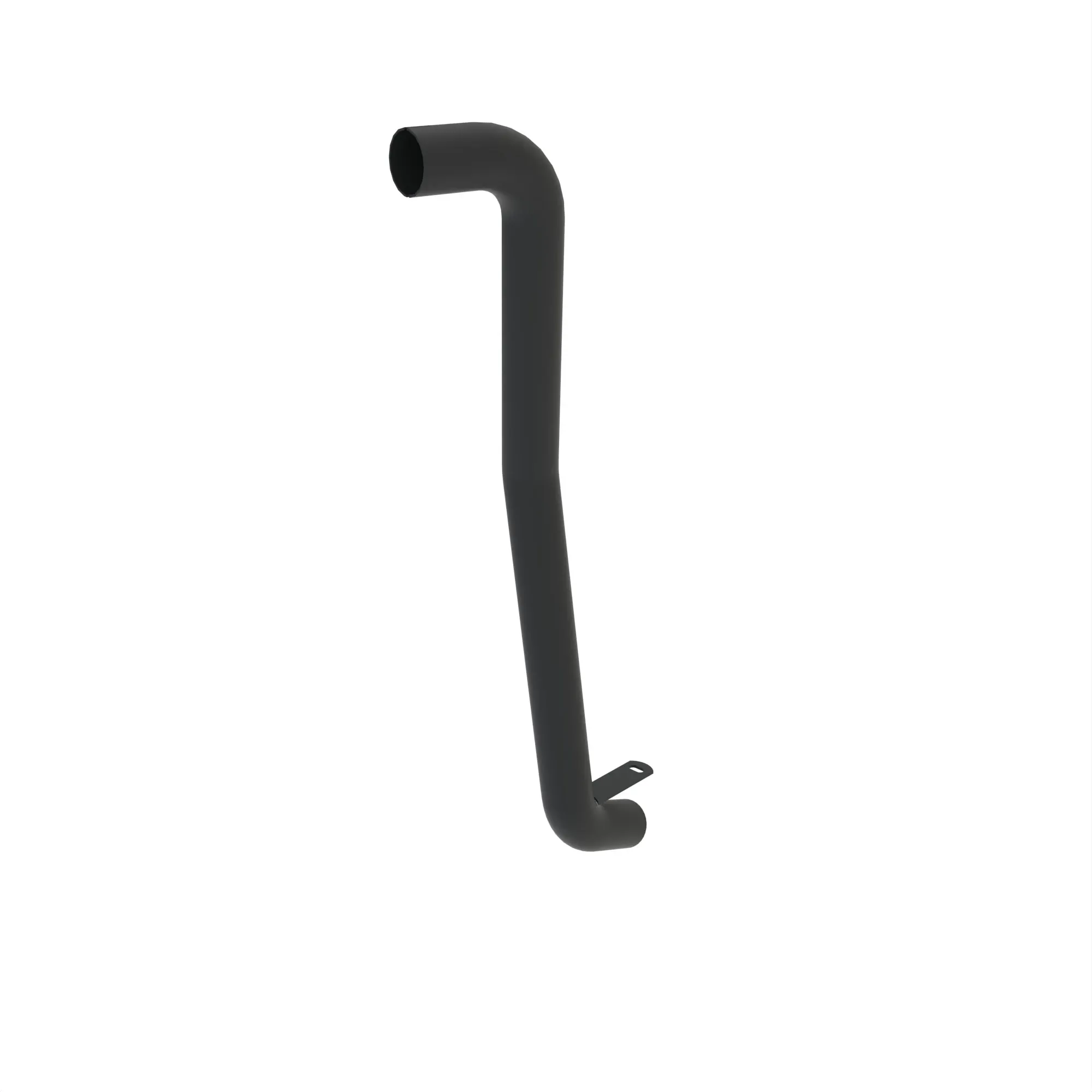 Exhaust Pipe