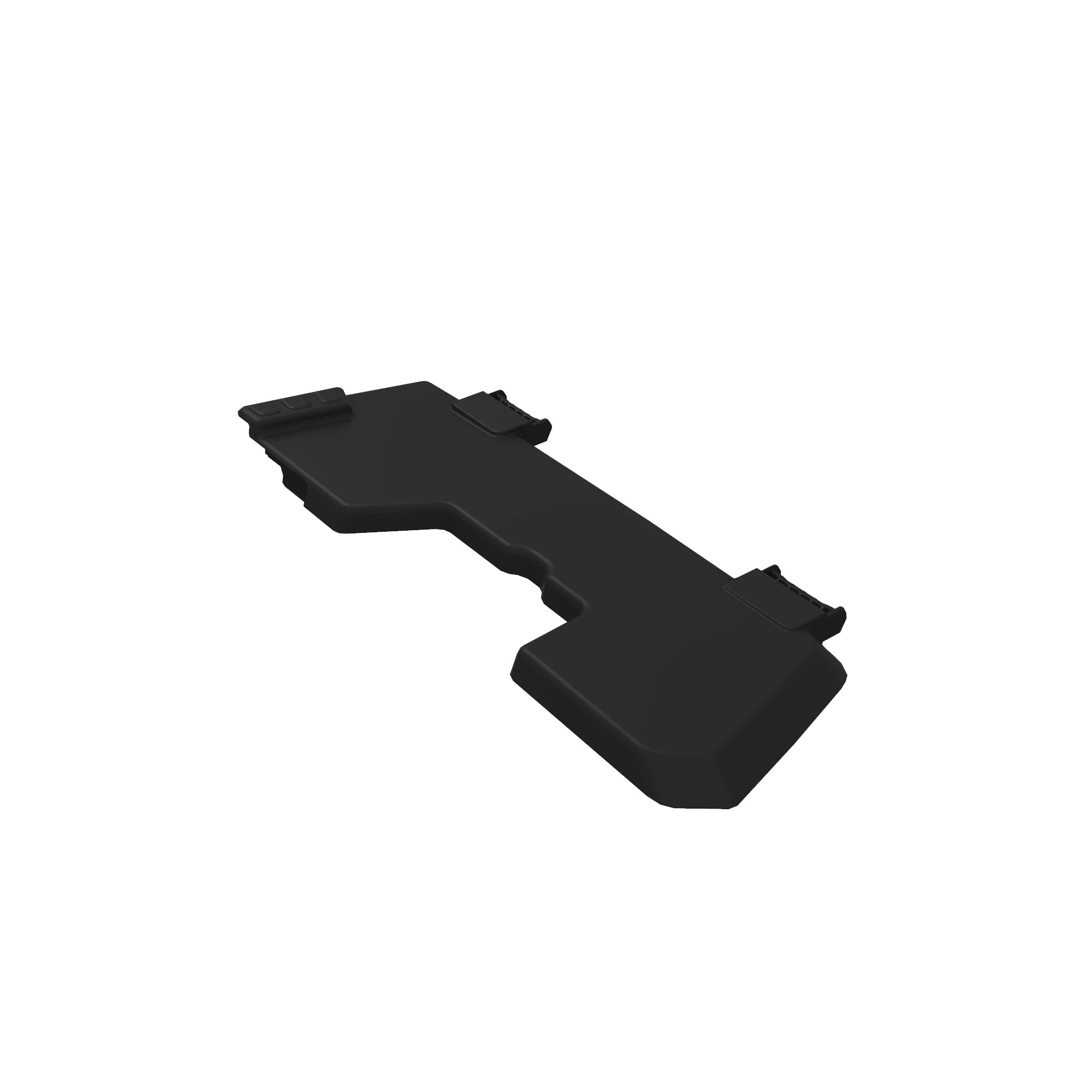 John Deere Storage Cover - UC21966