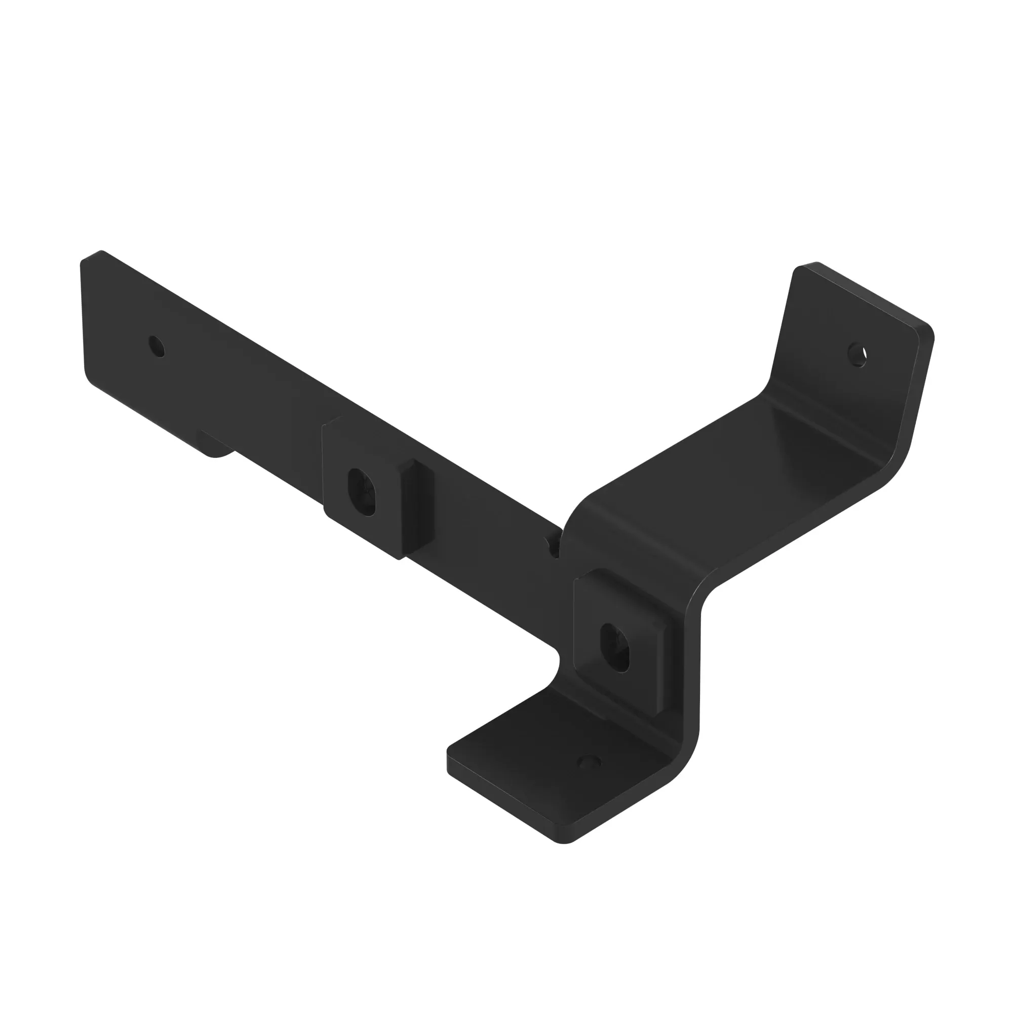 John Deere Mounting Bracket - F678889